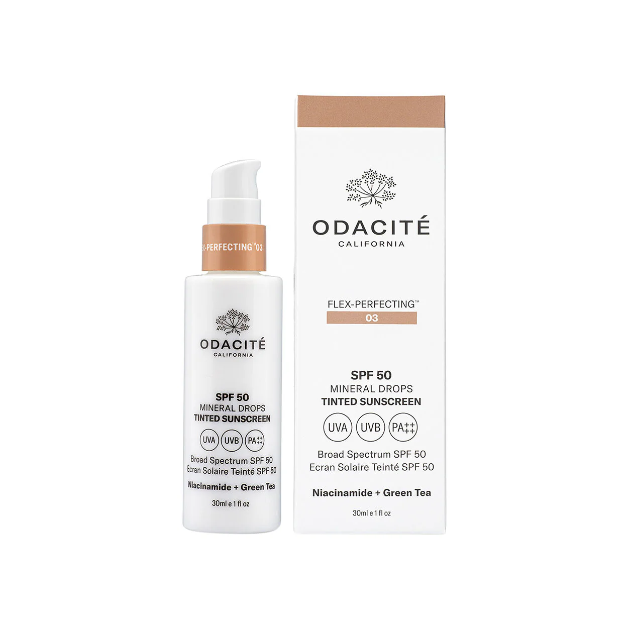 Product image 44