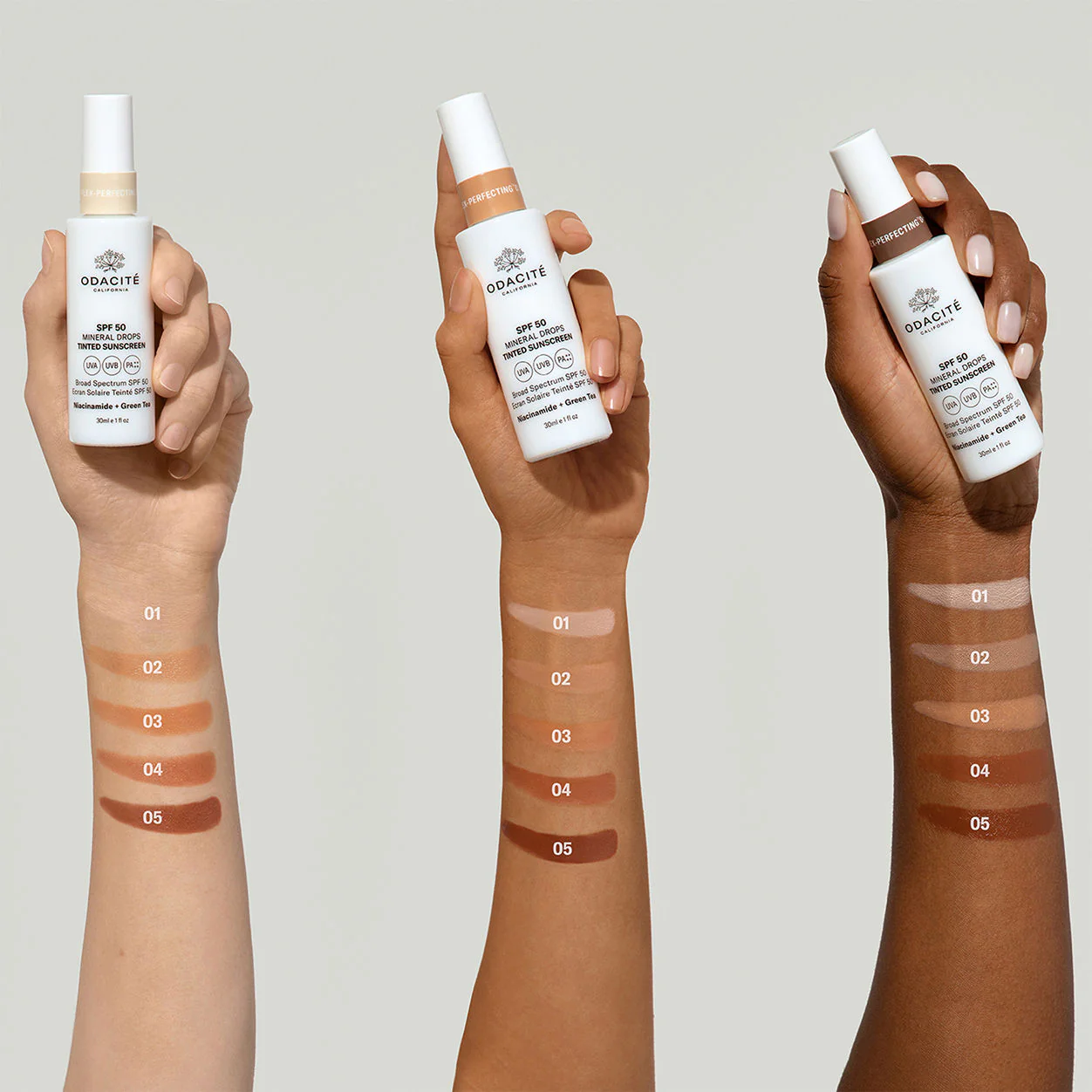 Product image 49