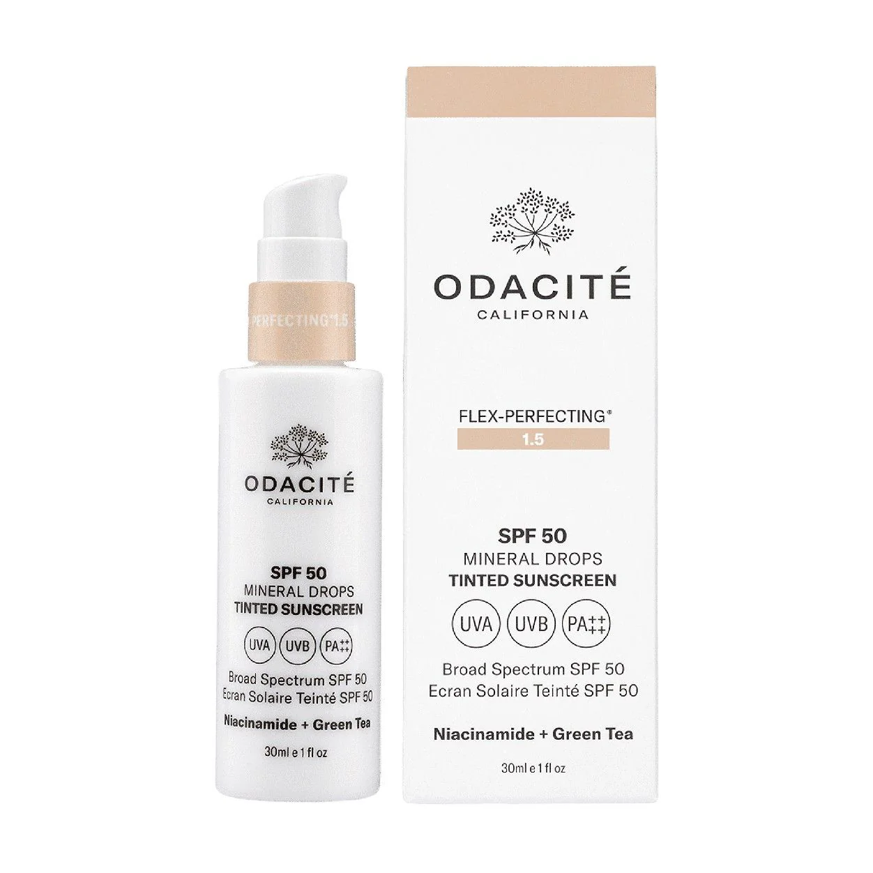 Product image 53