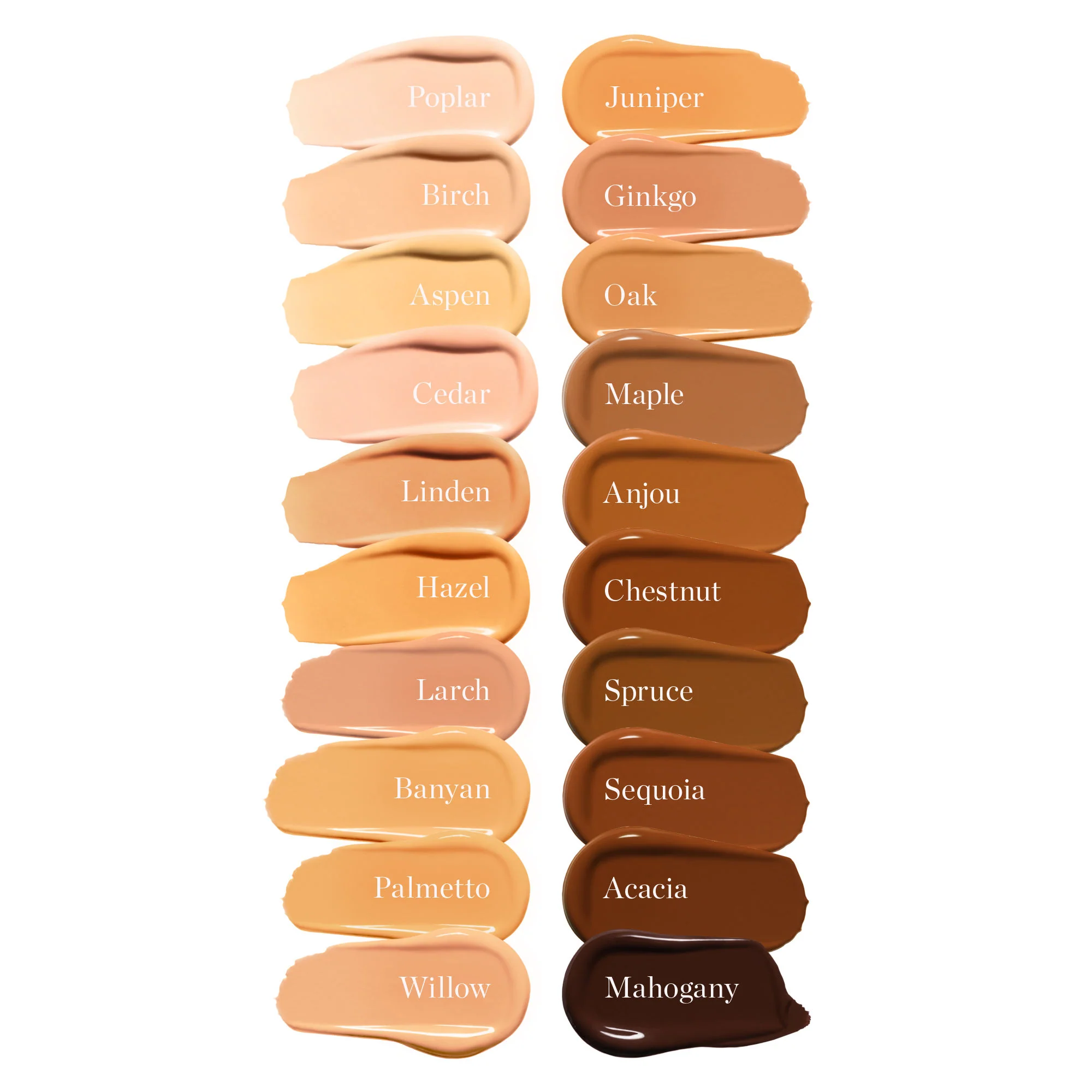 Product image 64