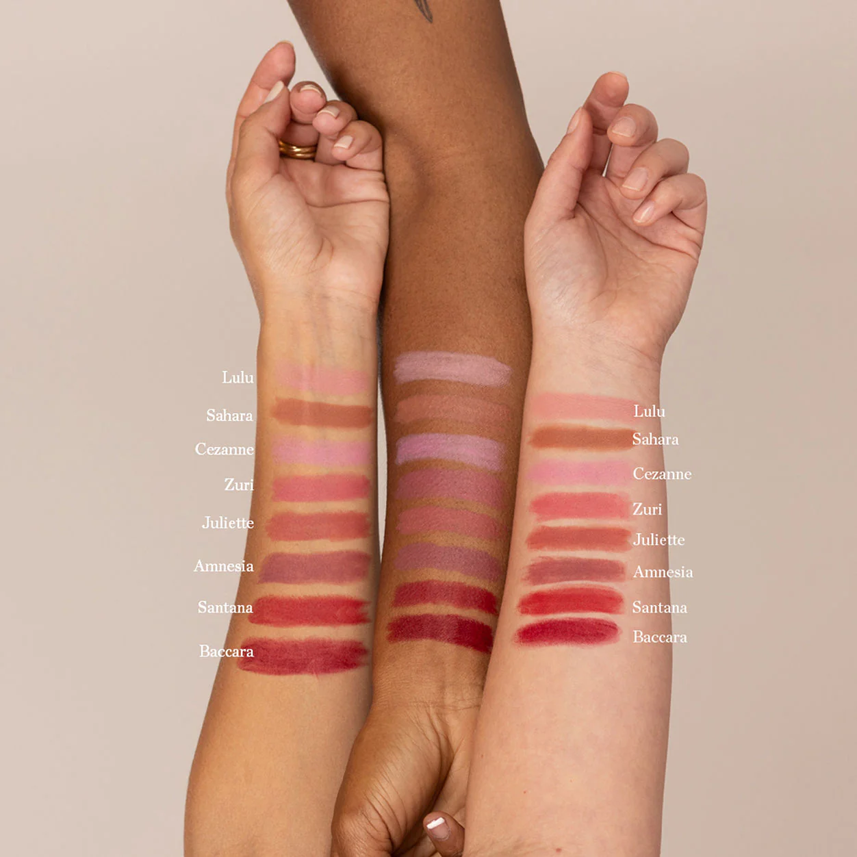 Product image 108