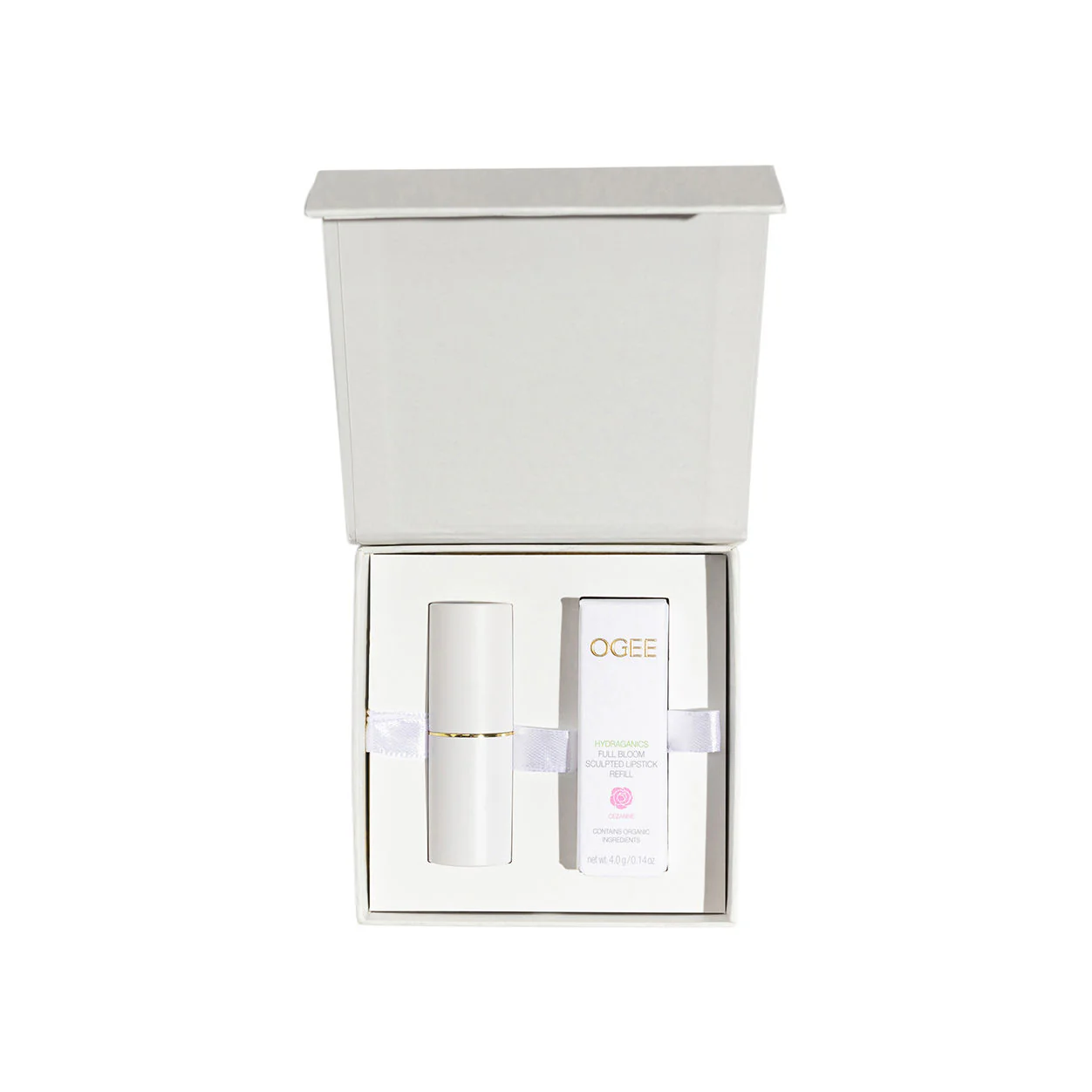 Product image 47