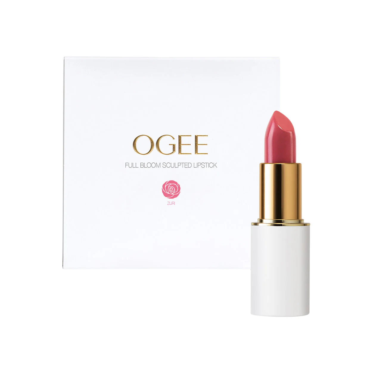 Product image 58