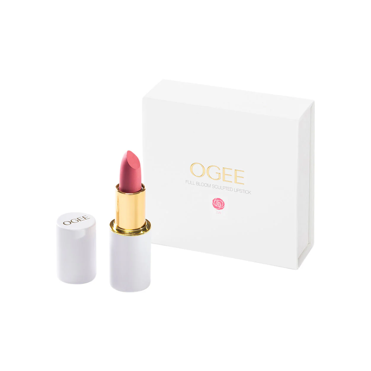 Product image 62