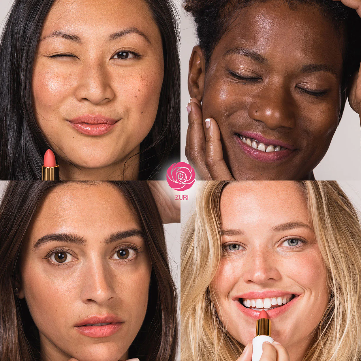 Product image 65