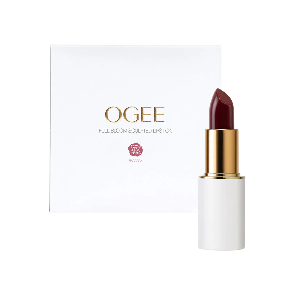 Product image 70