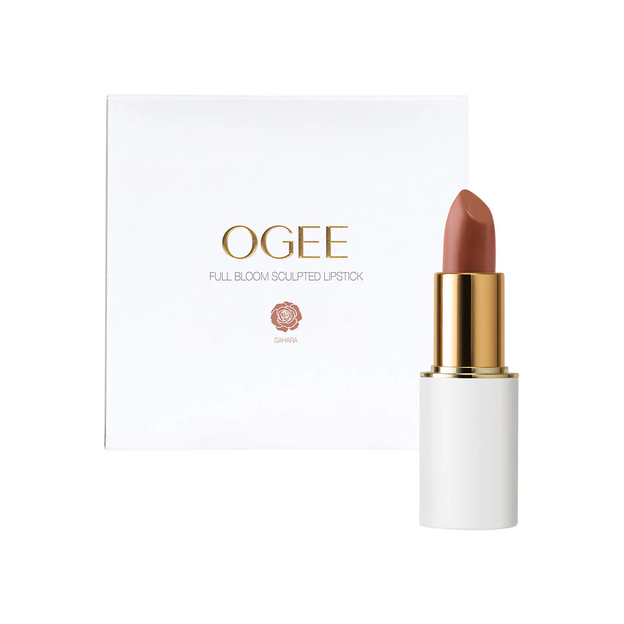 Product image 86
