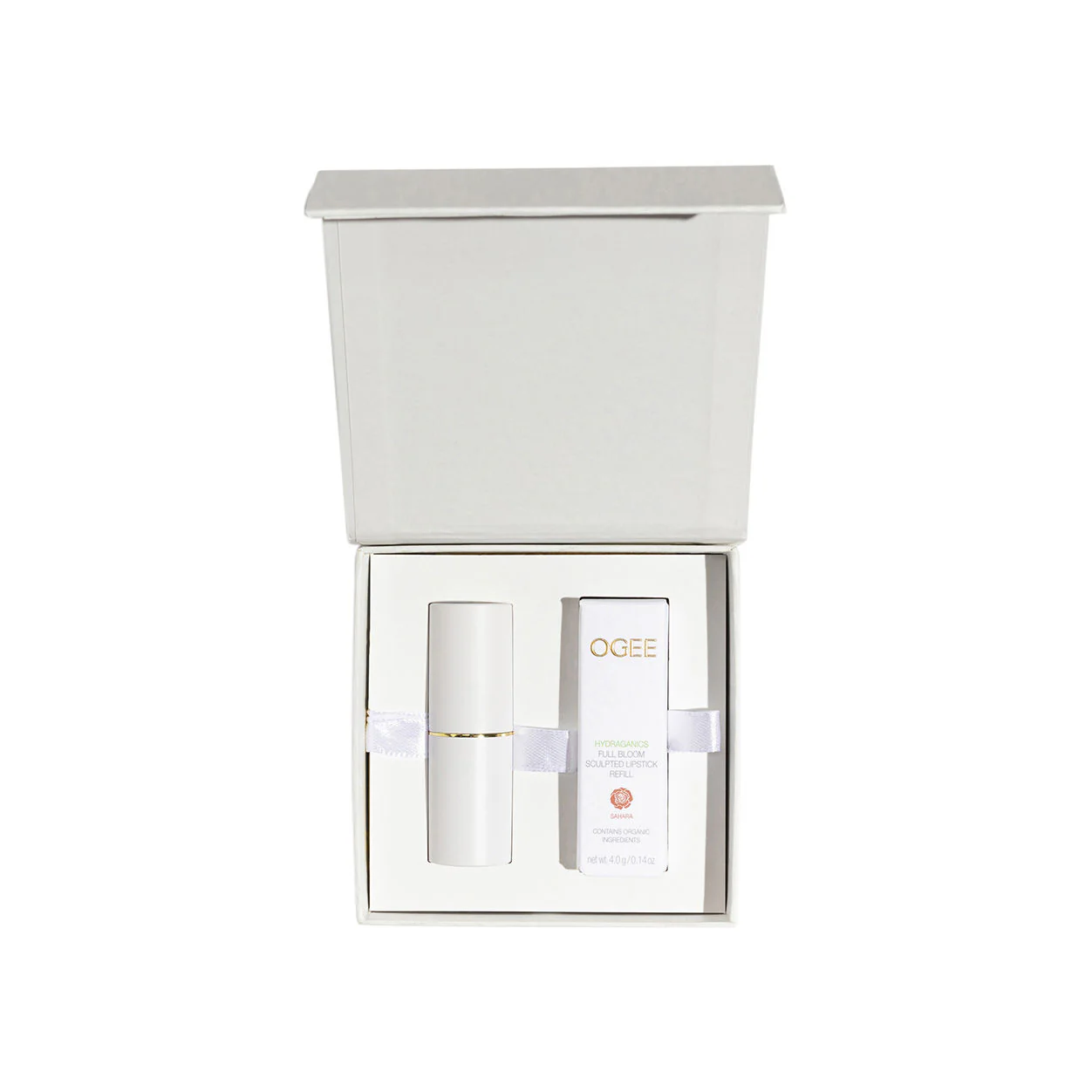 Product image 91