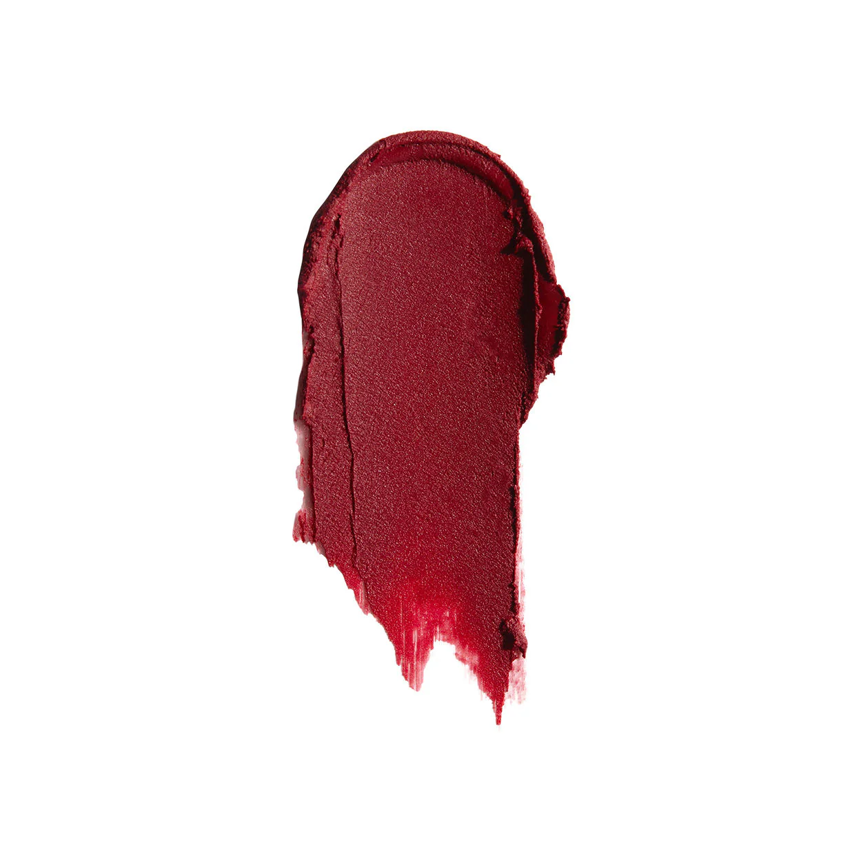 Product image 98