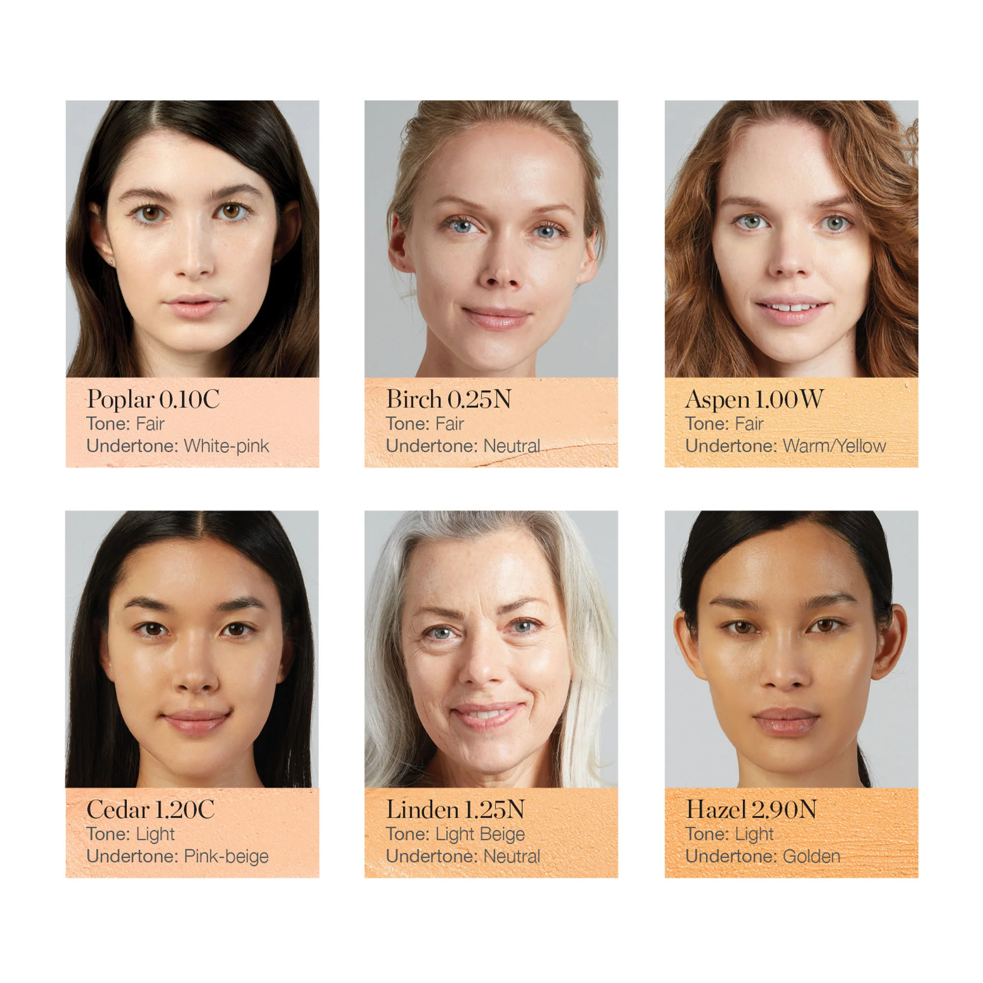 Product image 57