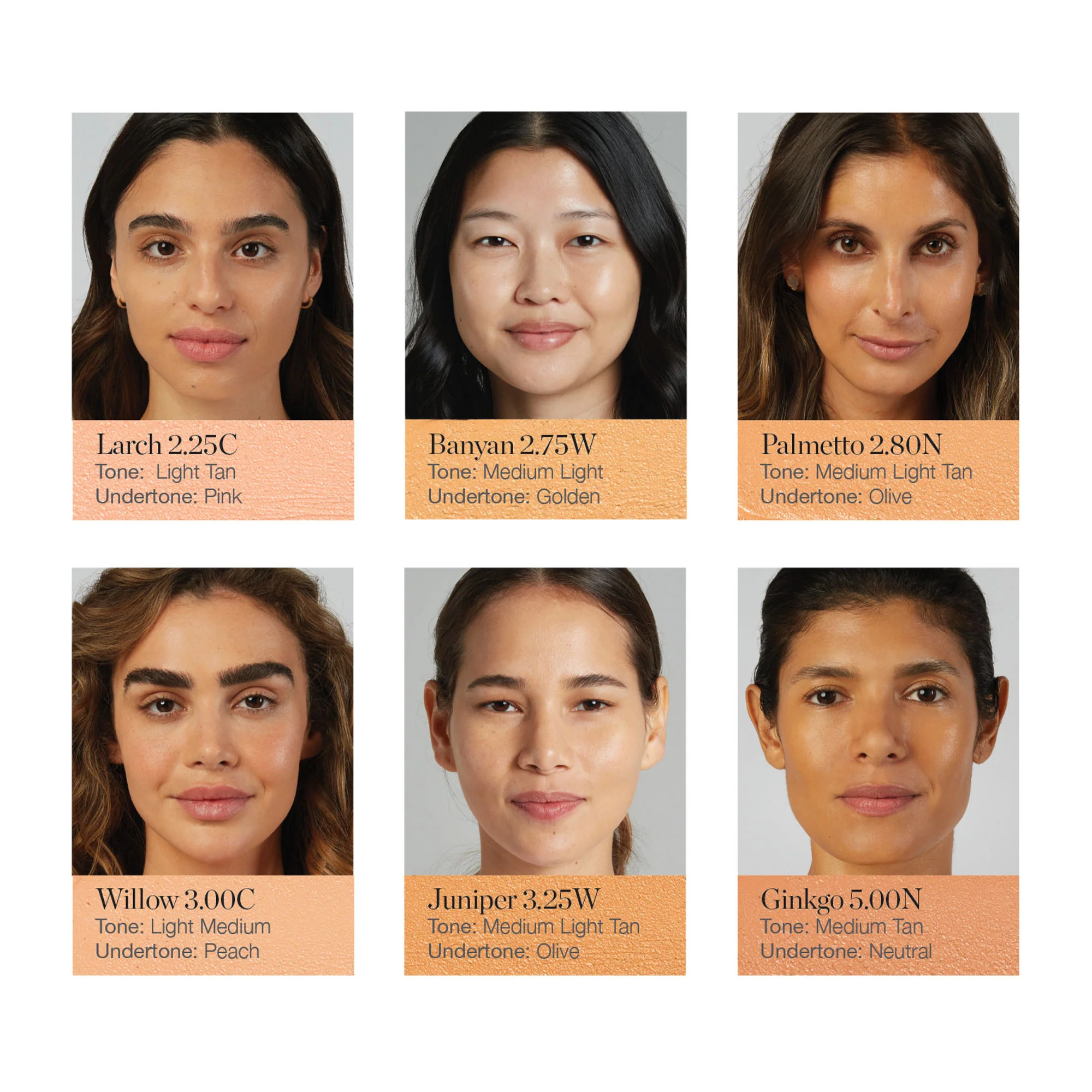 Product image 73