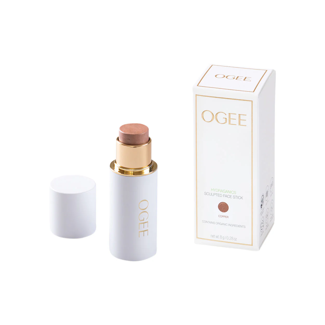 Product image 27
