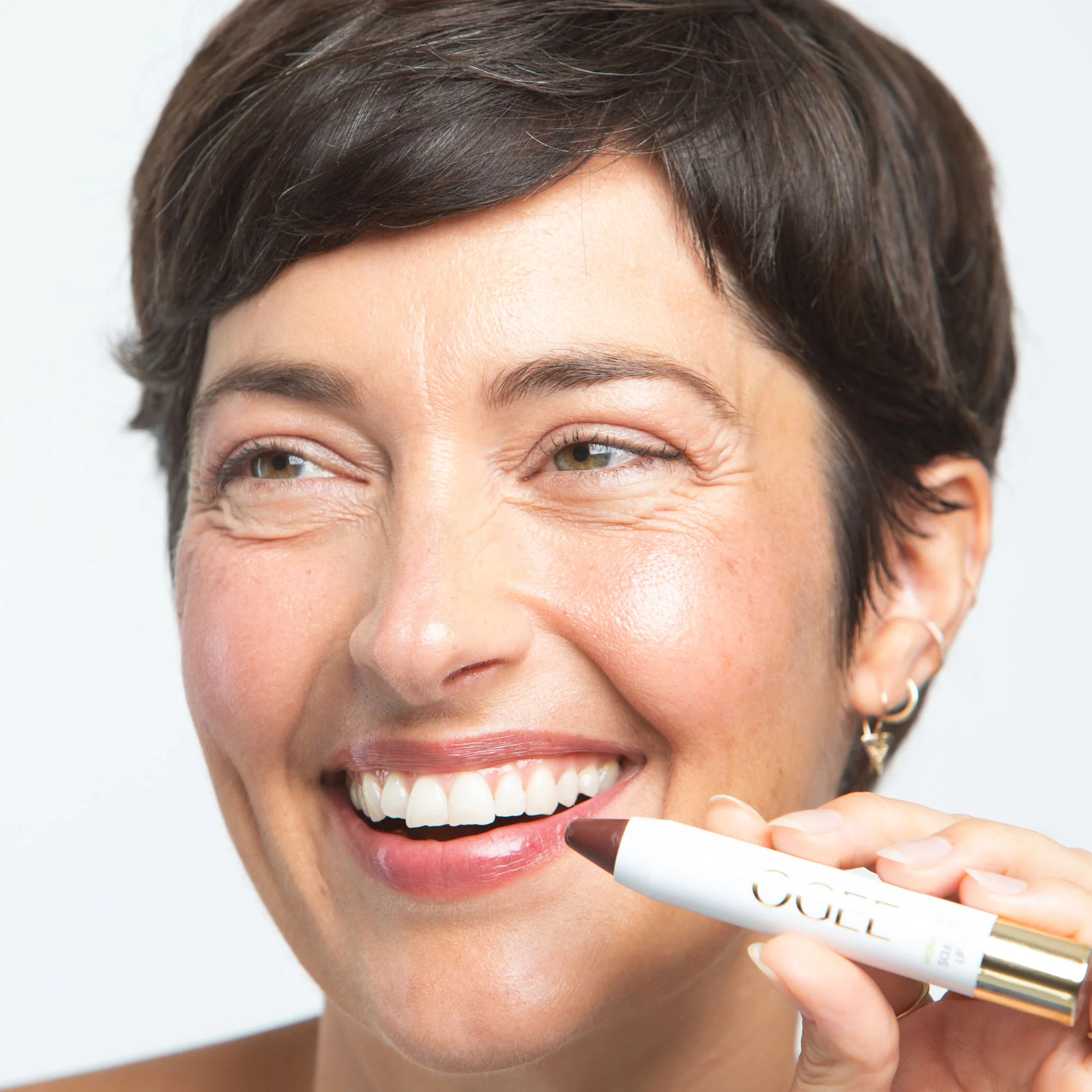 Product image 62