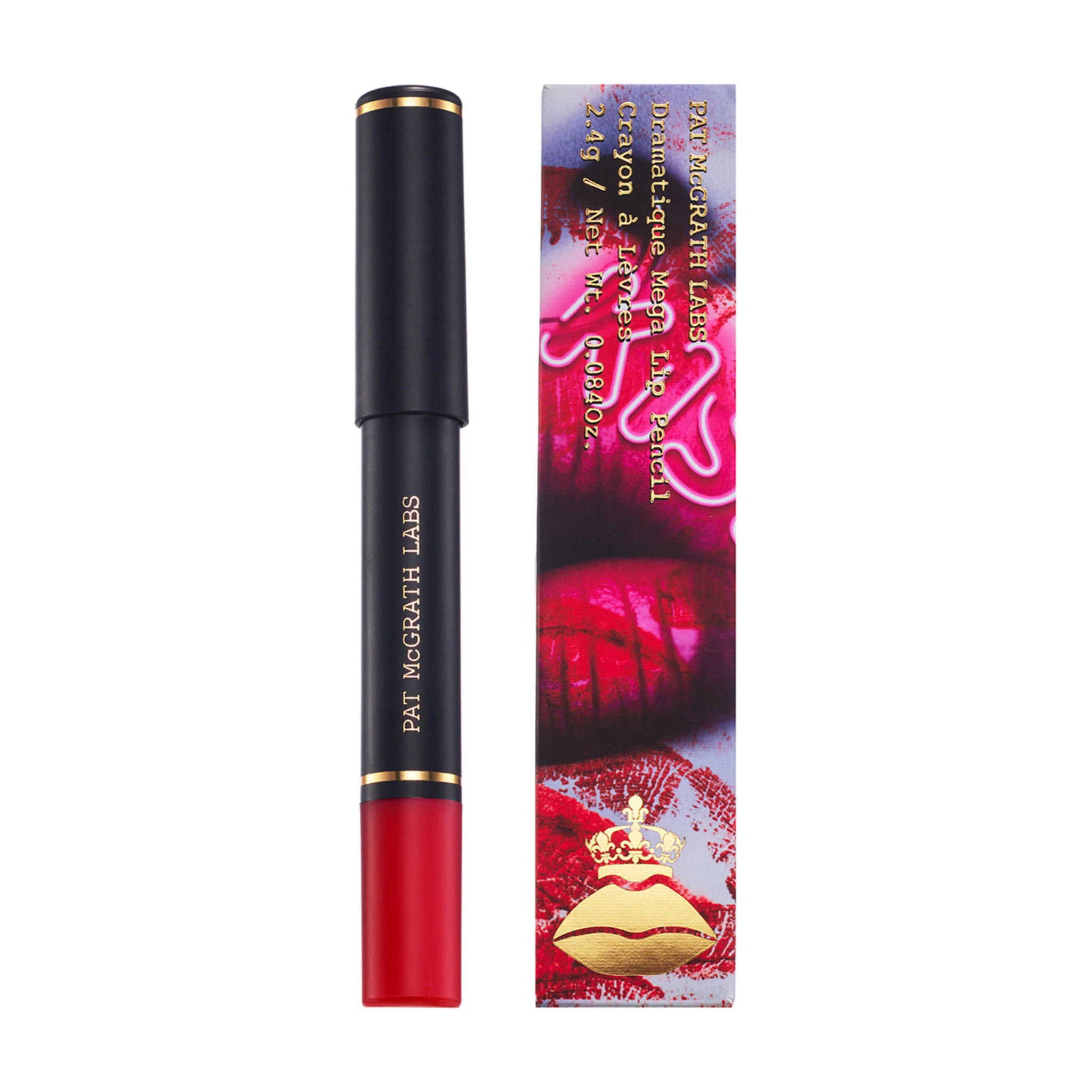 Product image 47