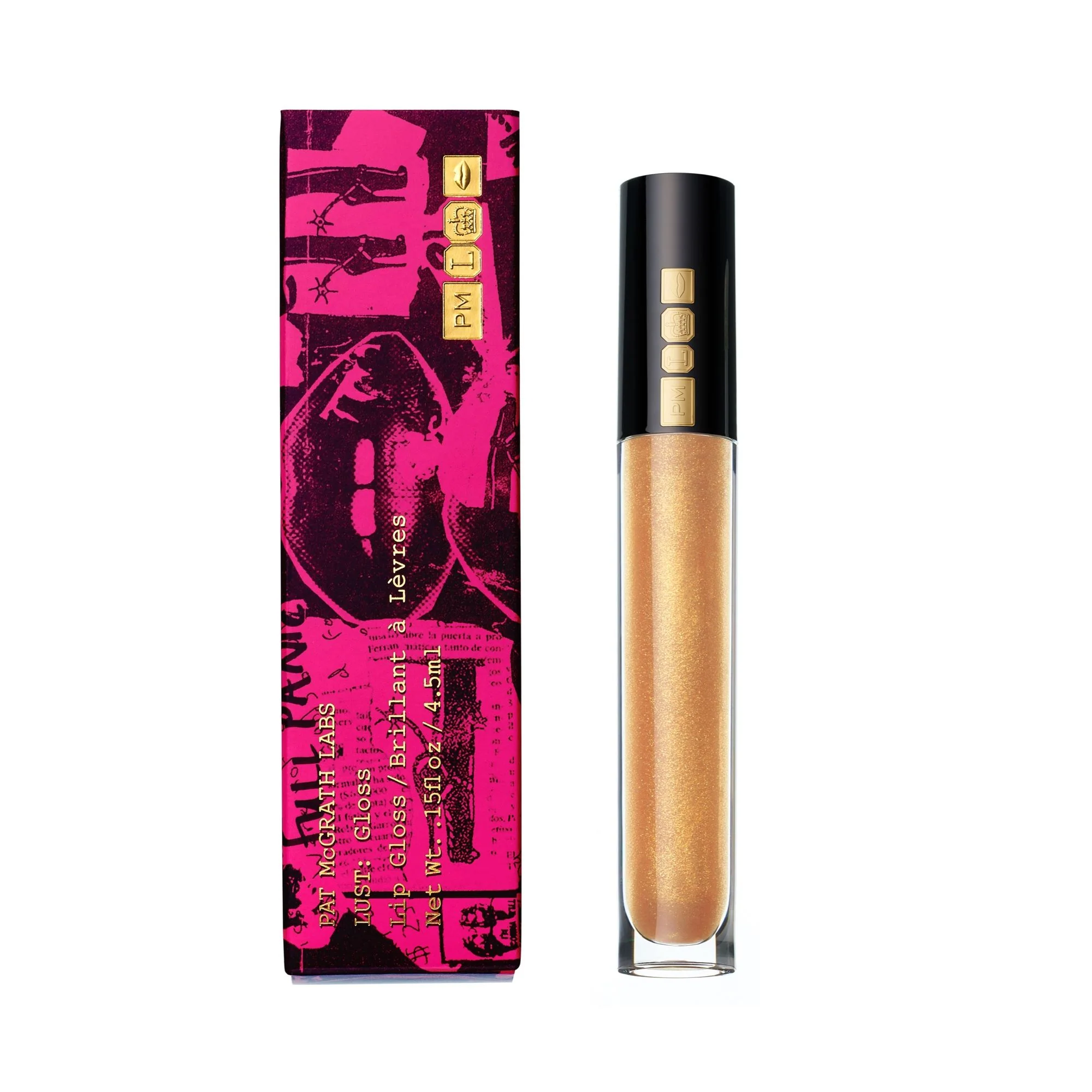 Product image 28