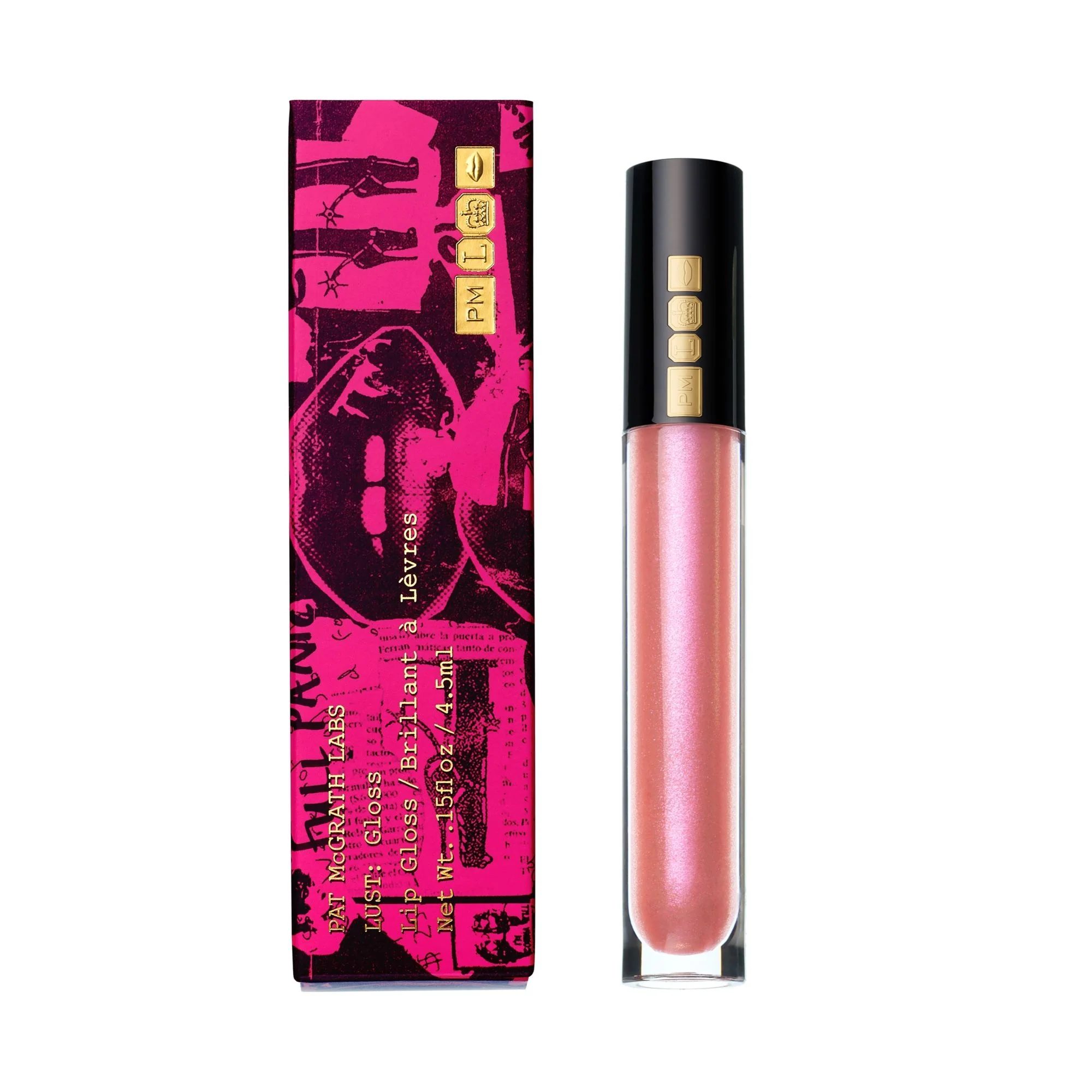 Product image 32