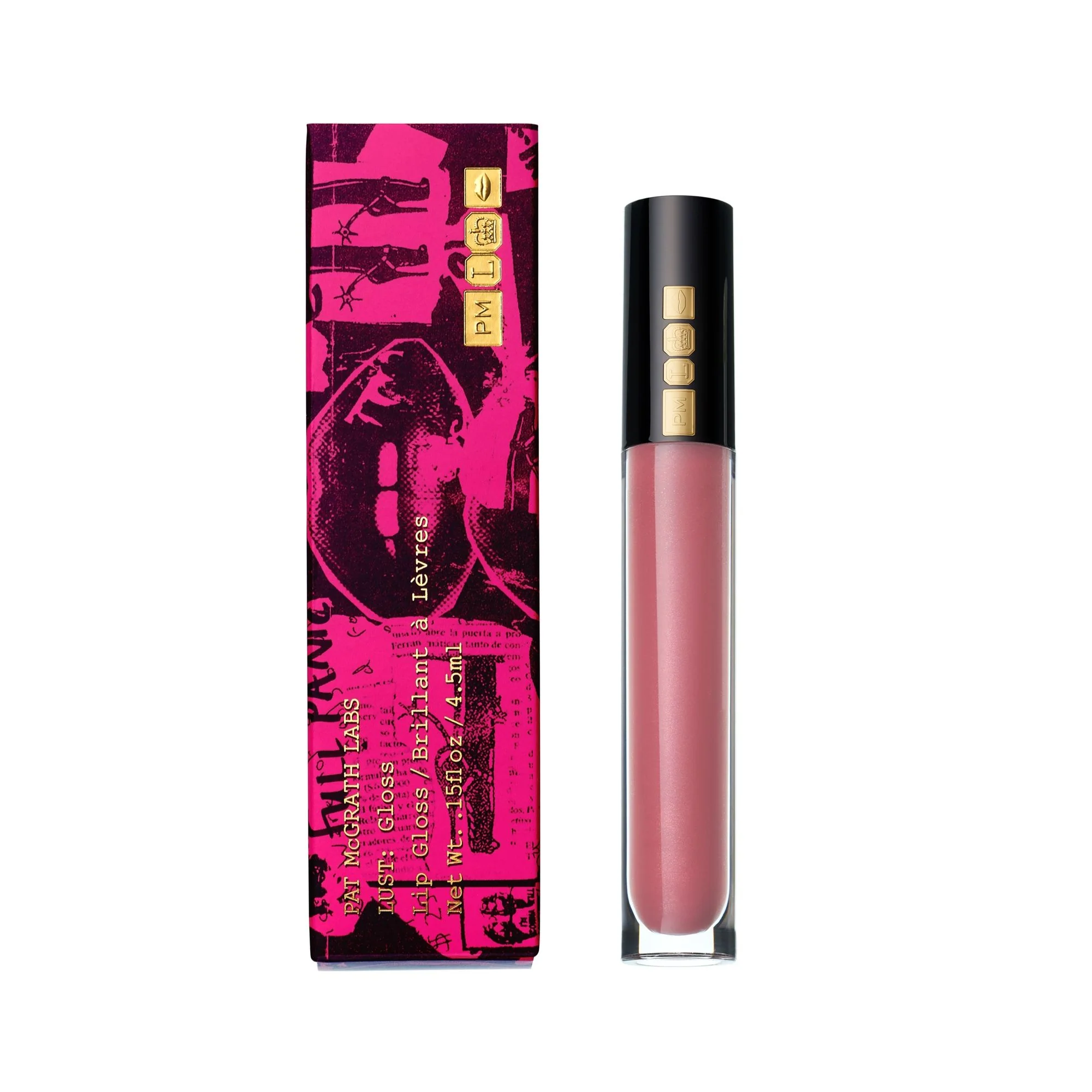 Product image 44
