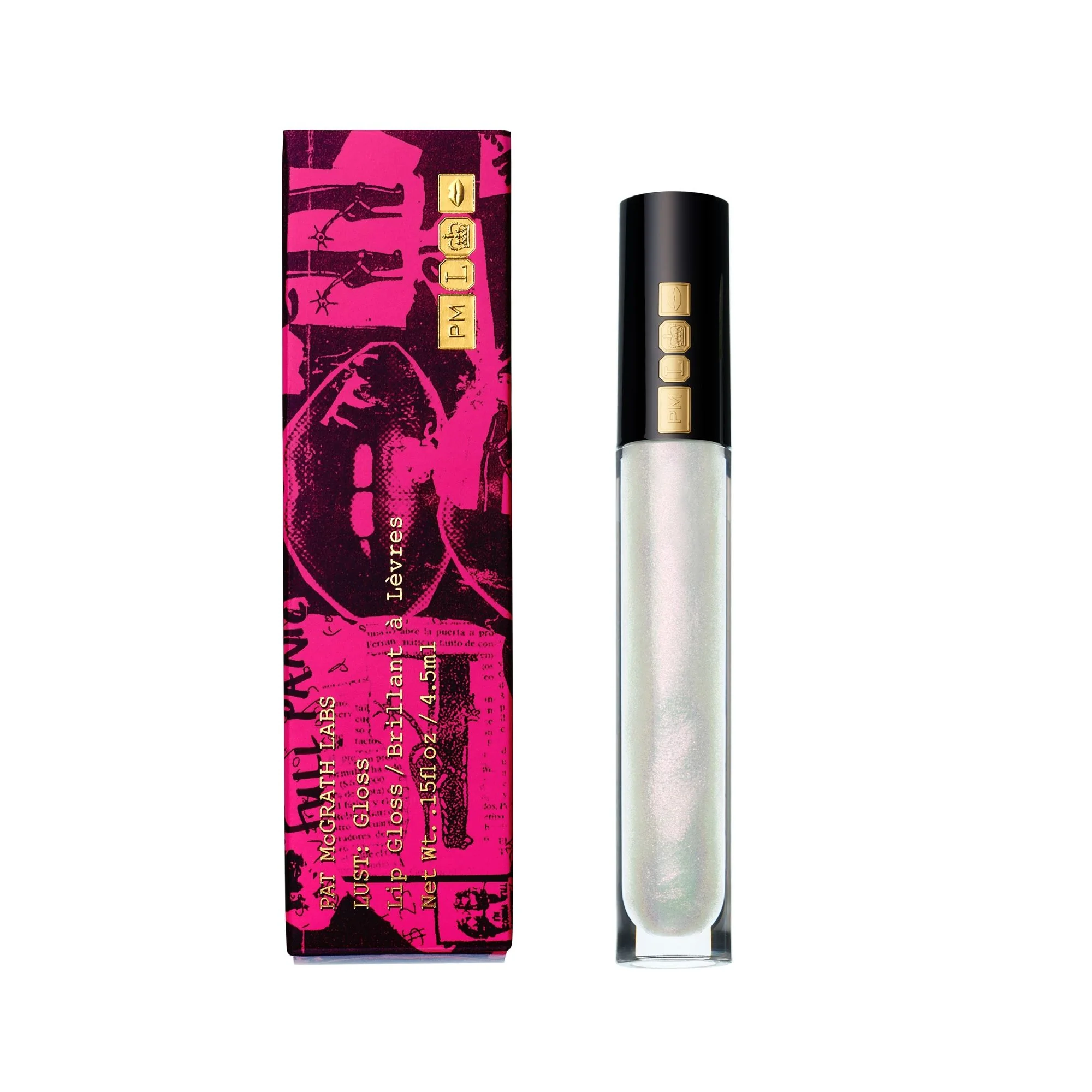 Product image 48