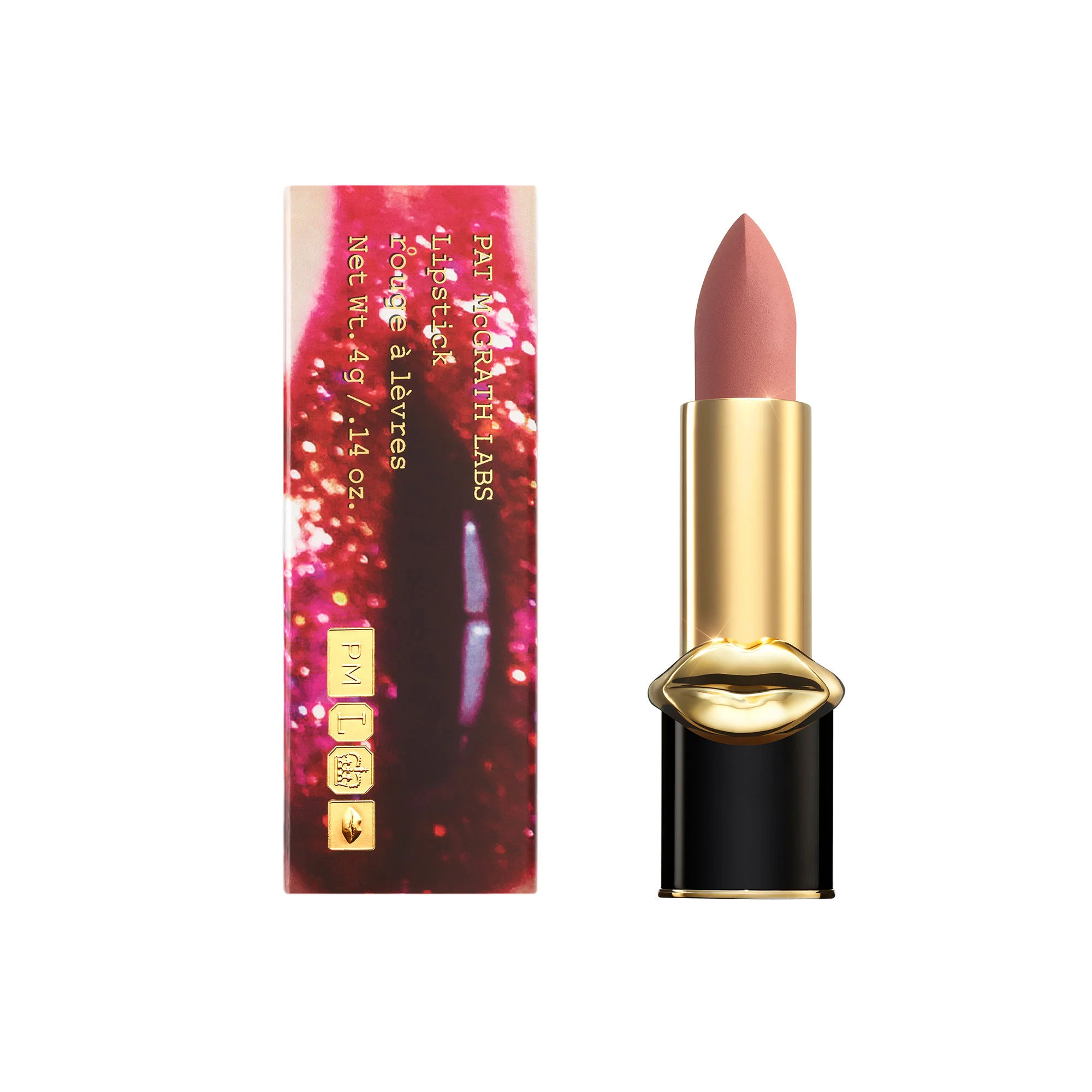 Product image 44