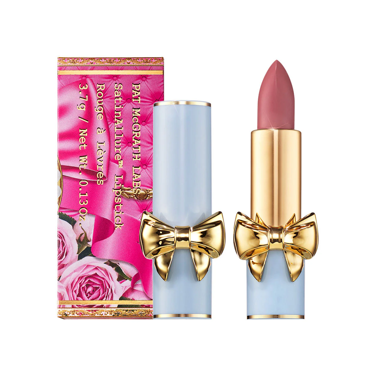 Product image 61