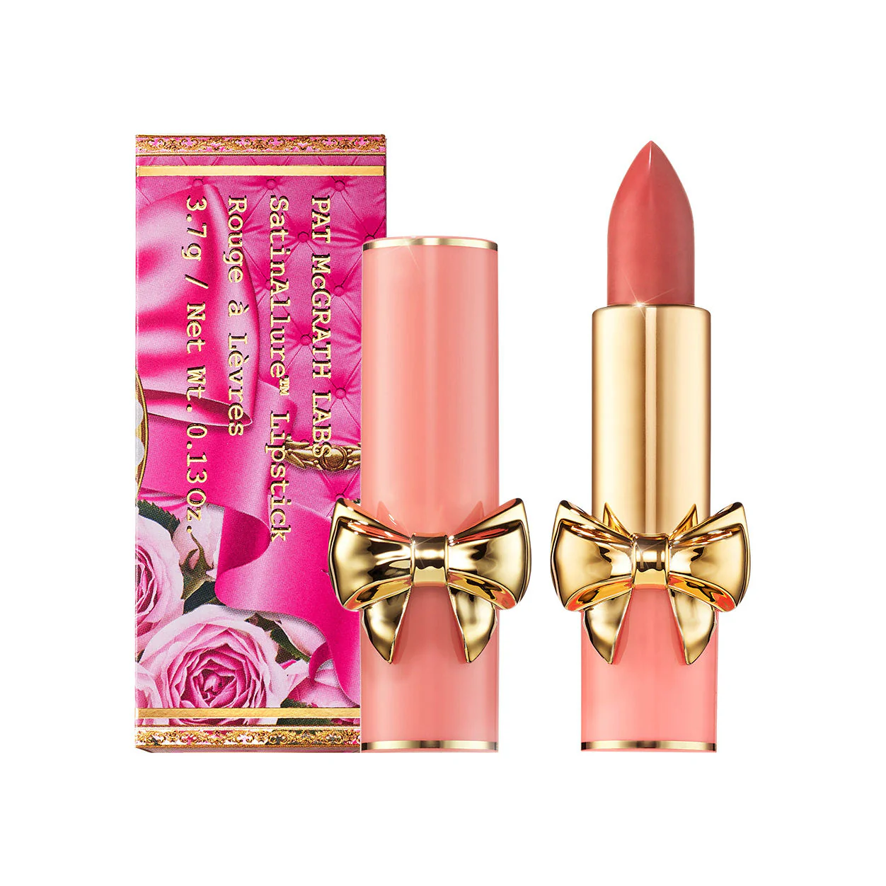 Product image 66