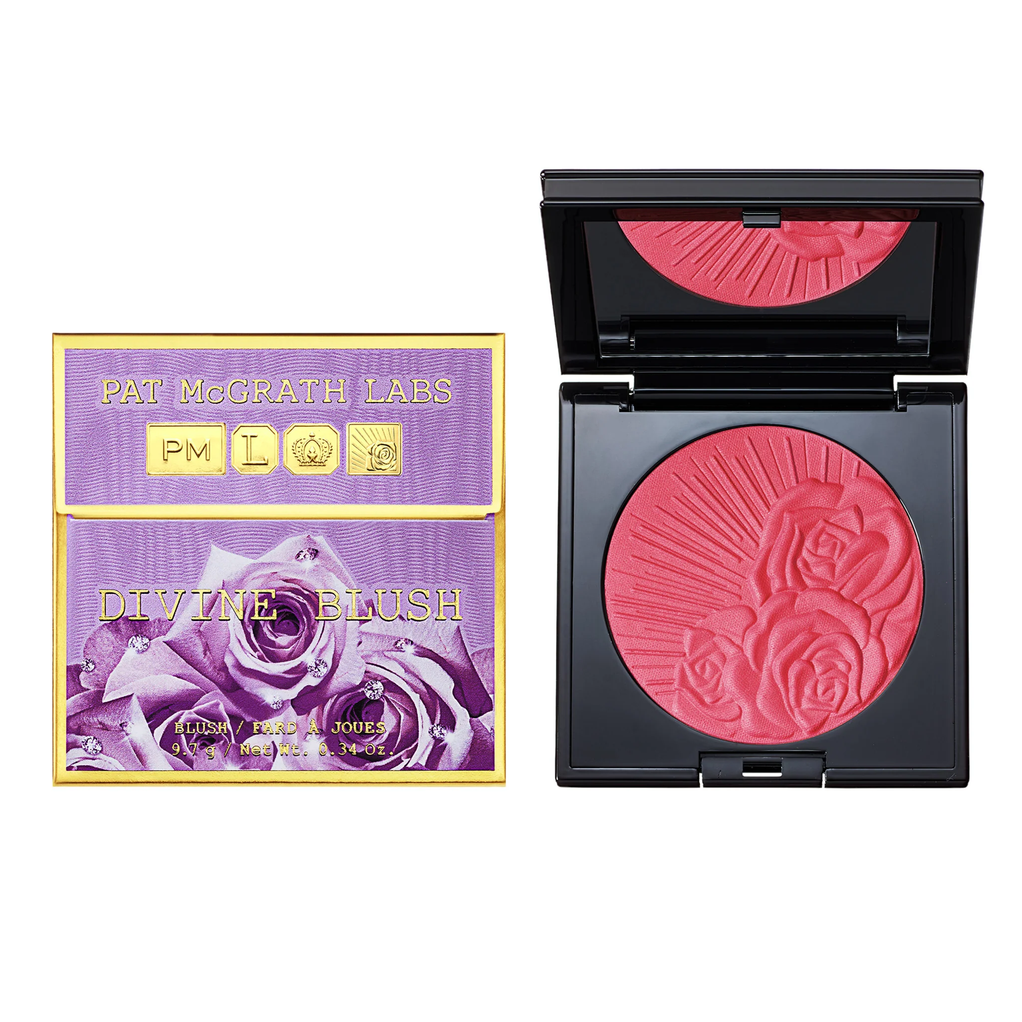 Product image 37