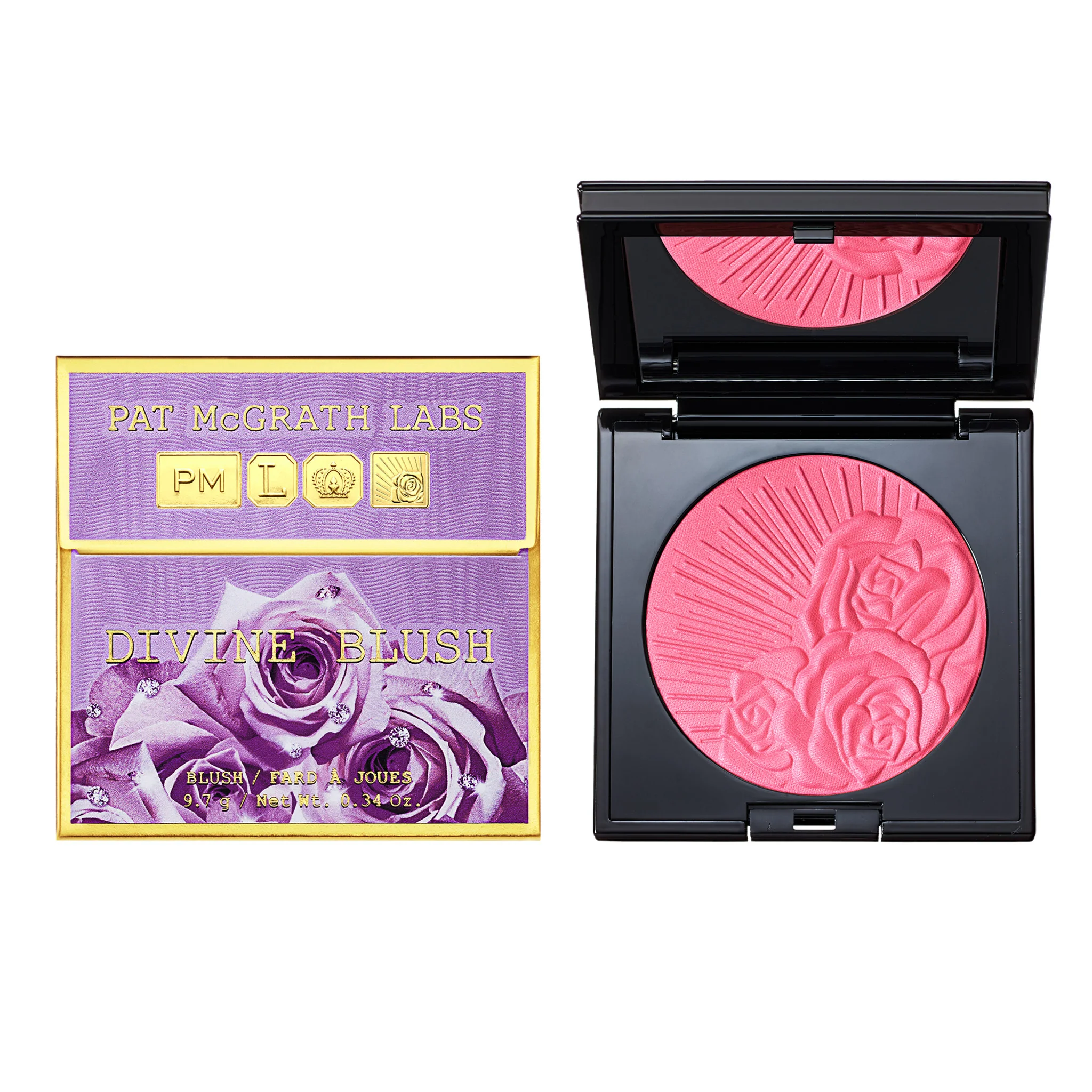 Product image 43