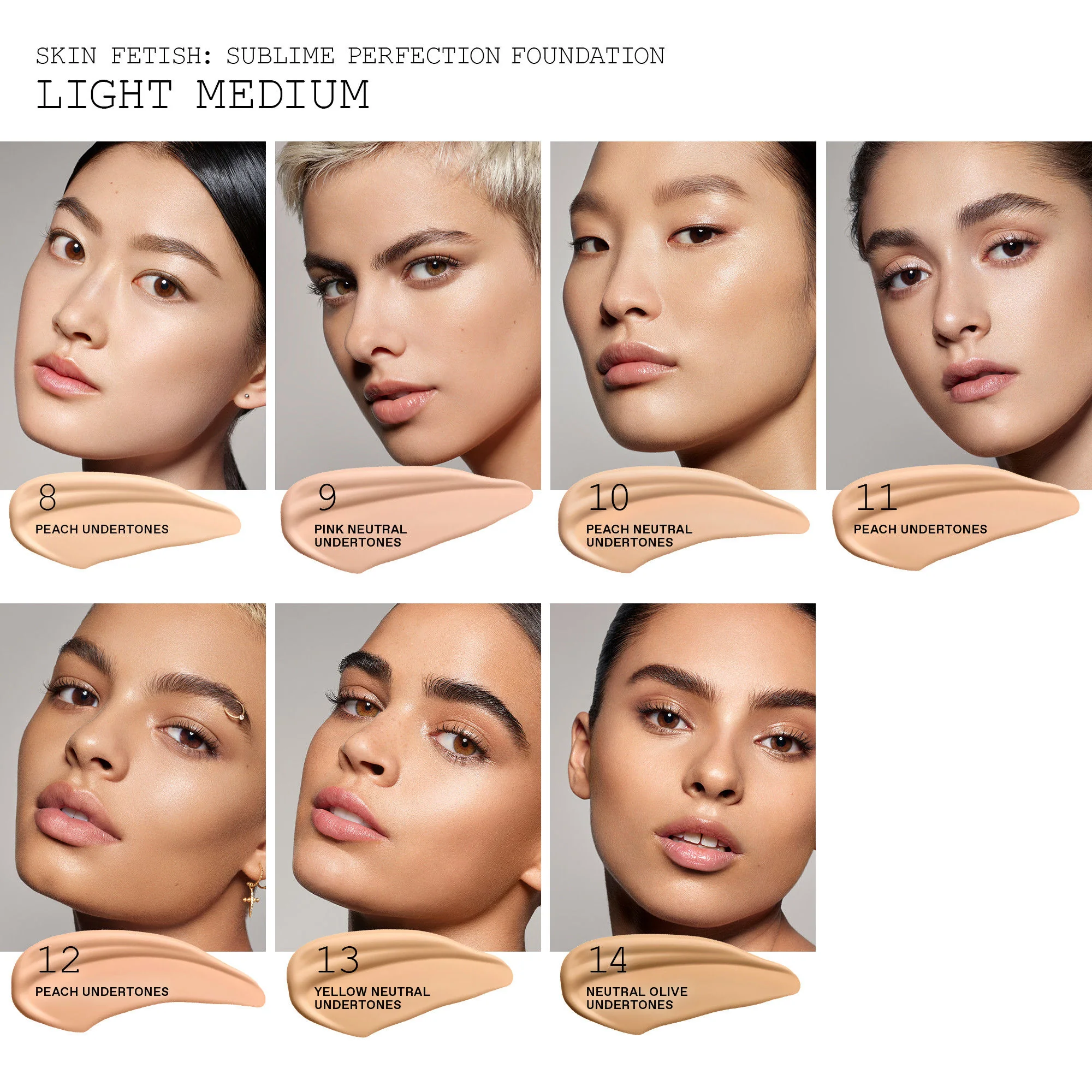 Product image 100