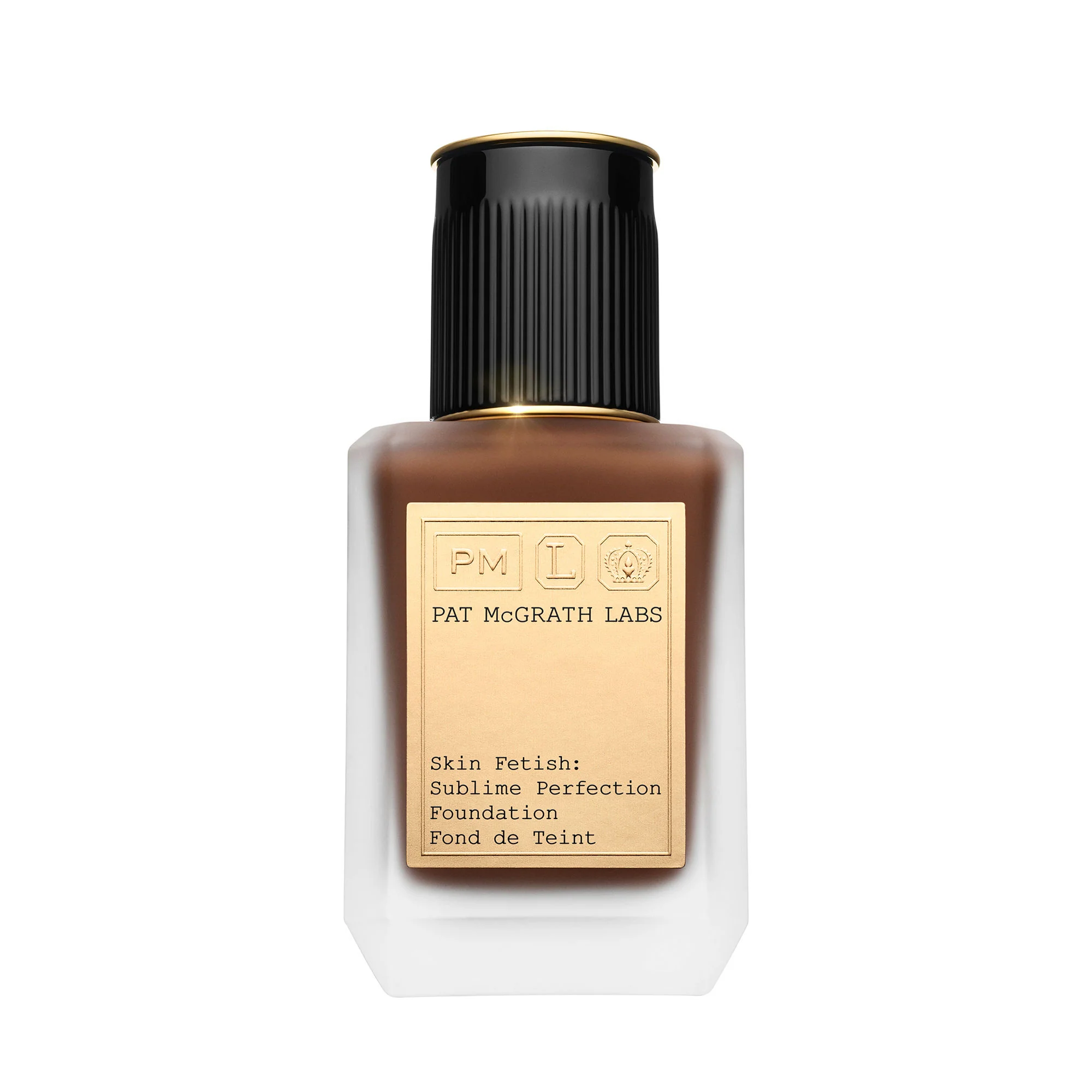 Product image 101