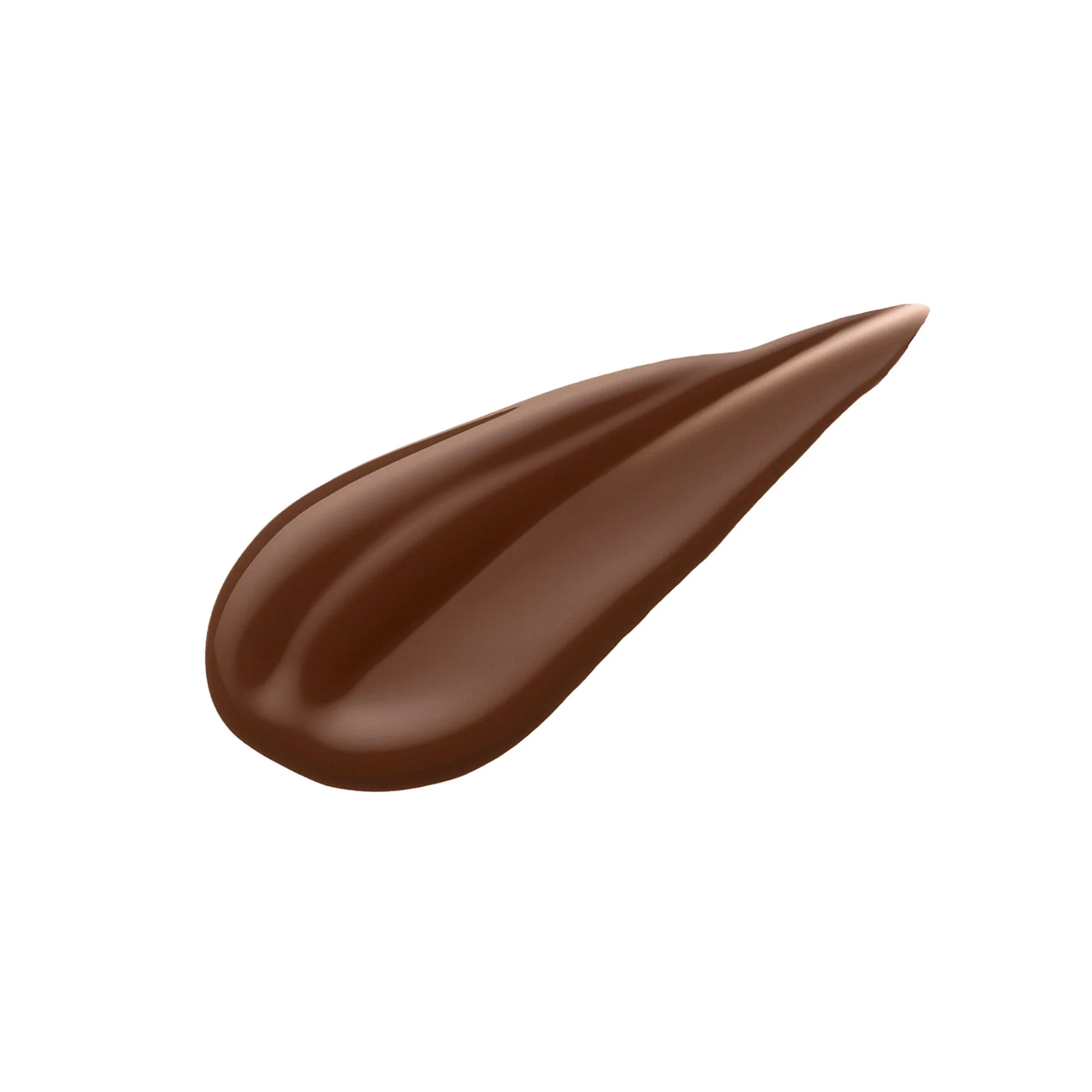 Product image 102