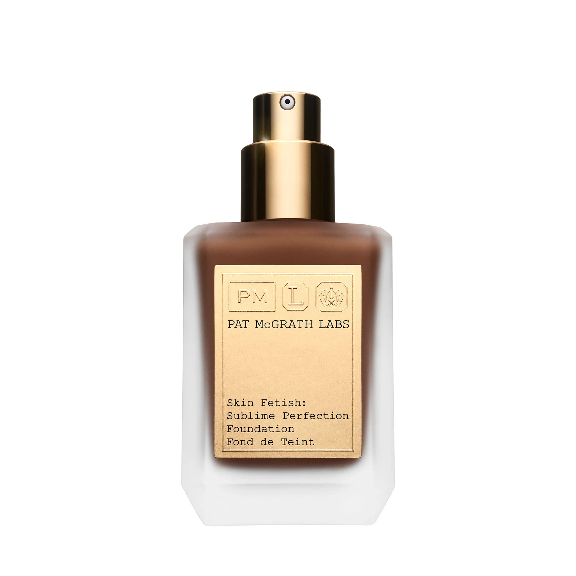 Product image 103