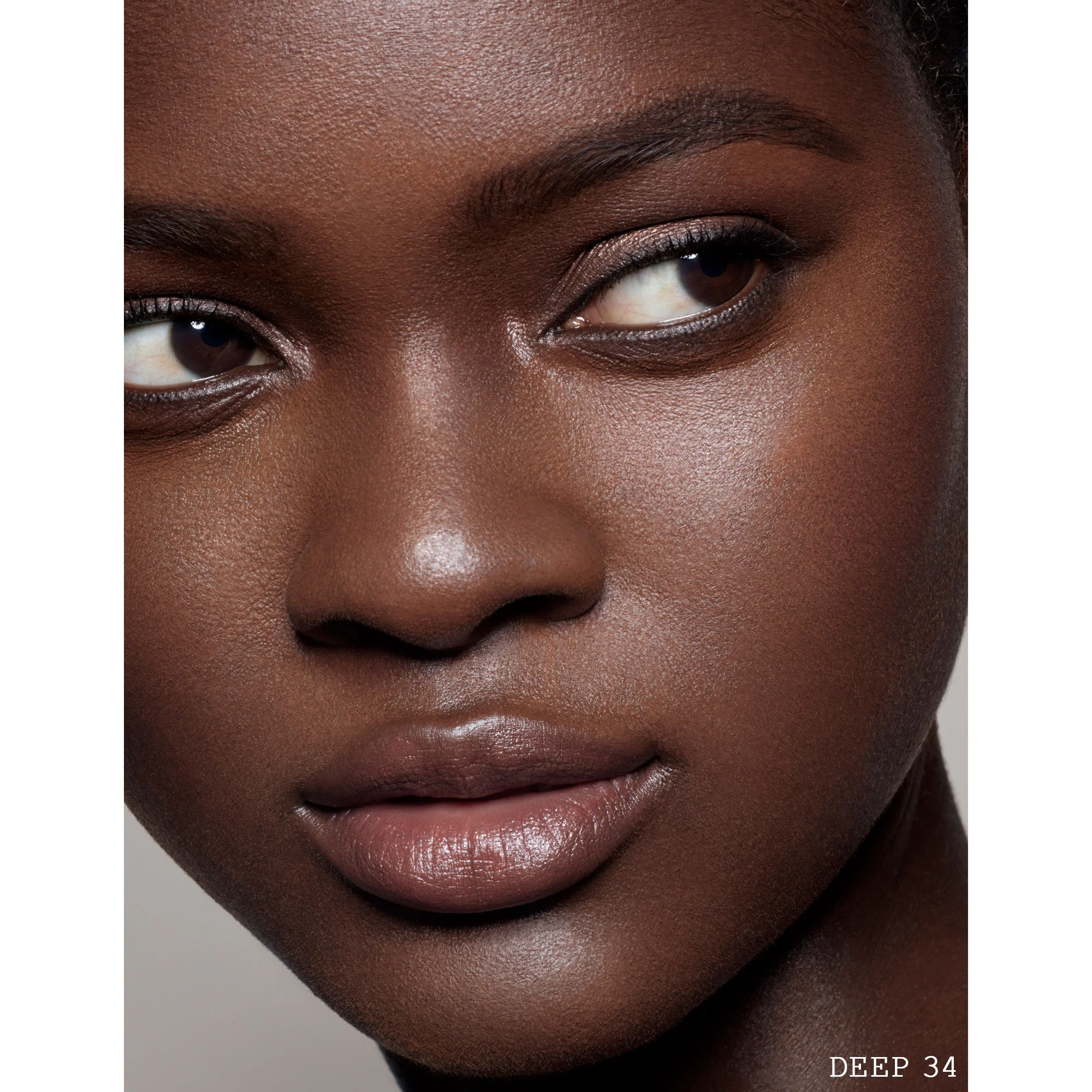 Product image 105