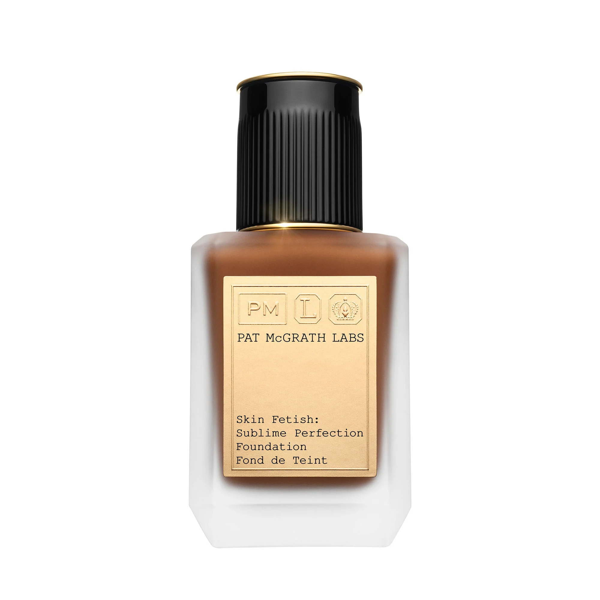 Product image 106