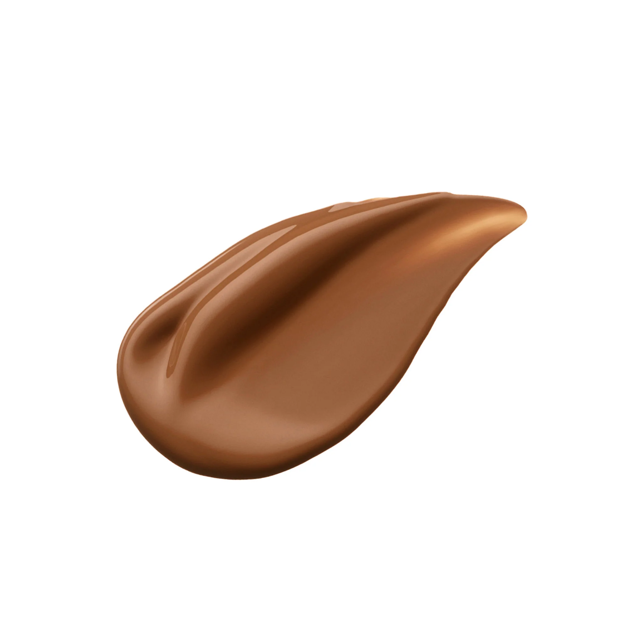Product image 107