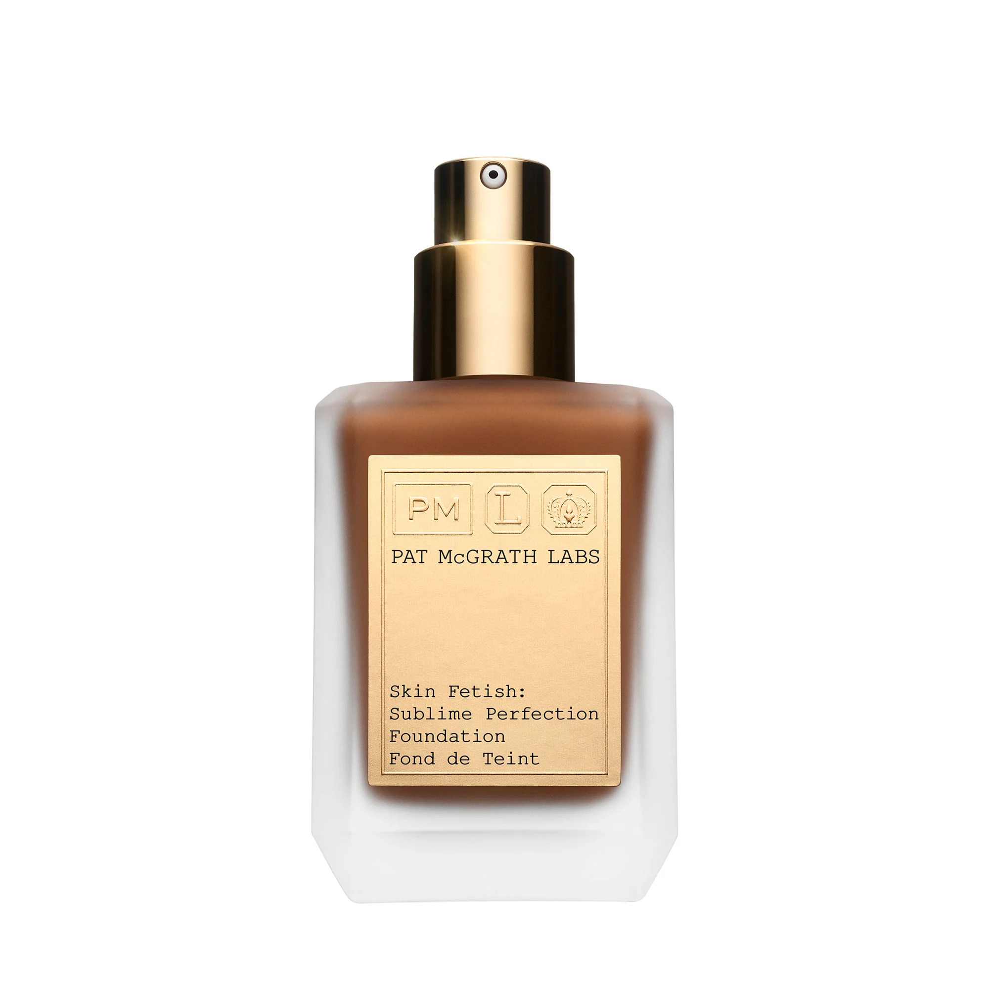 Product image 108