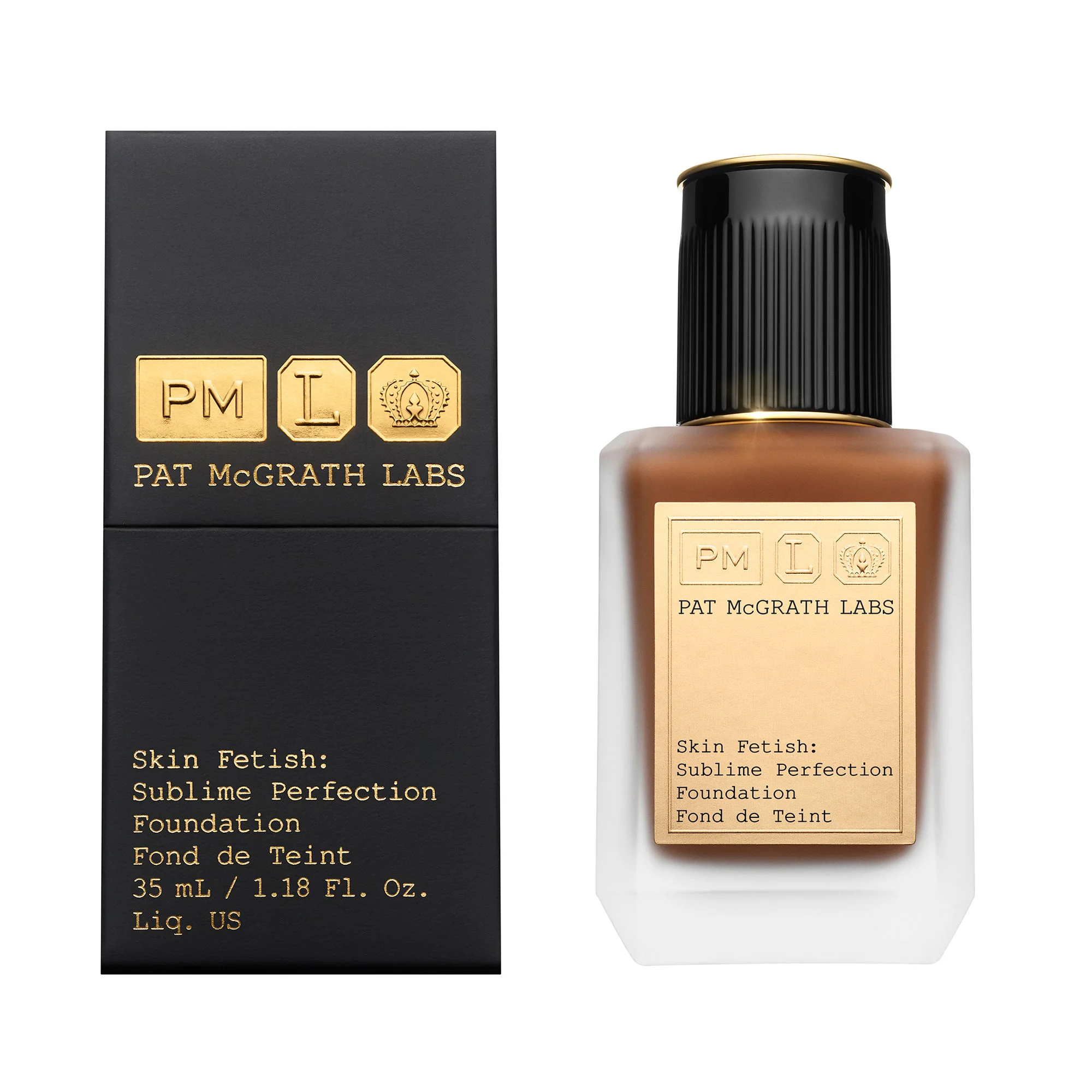Product image 109