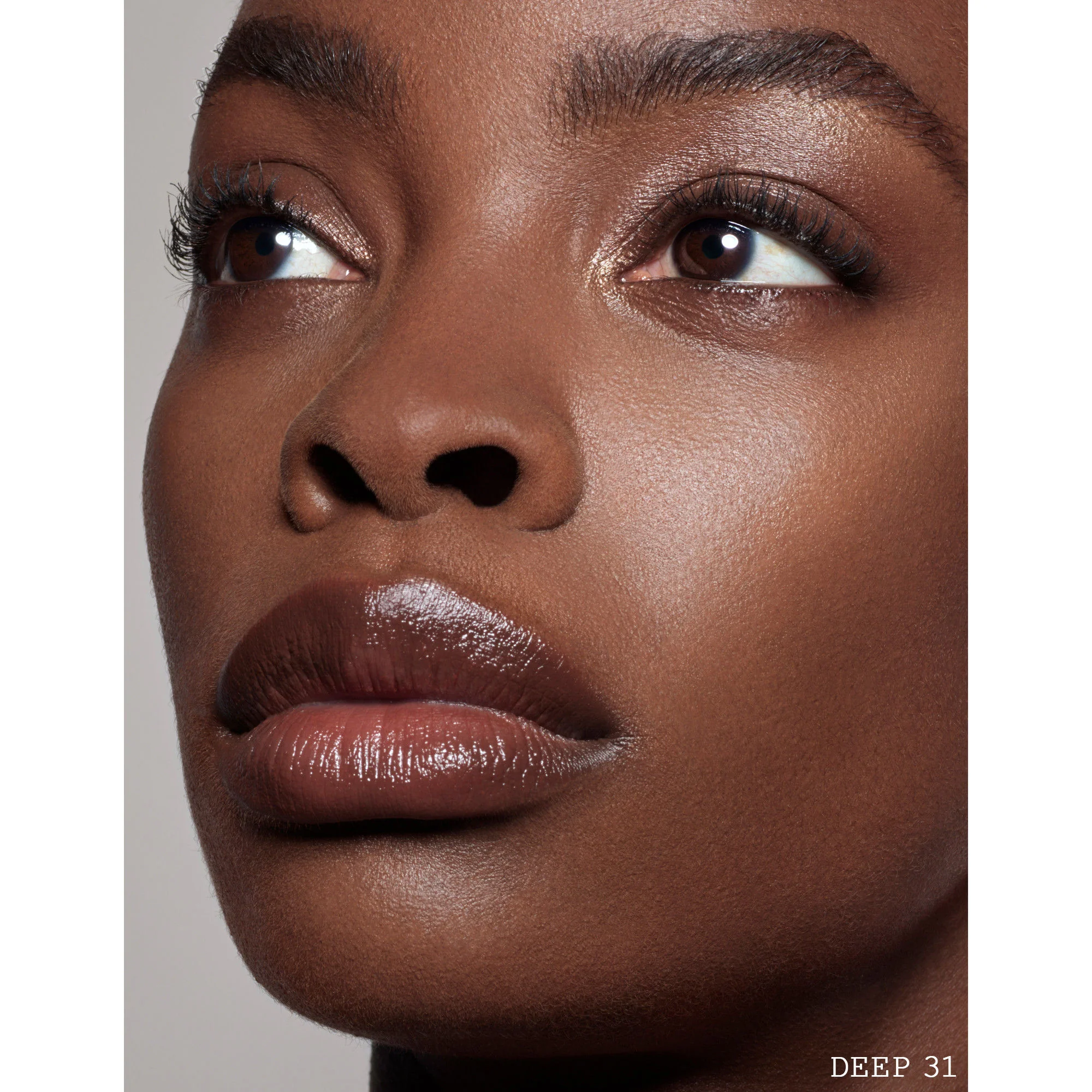 Product image 110