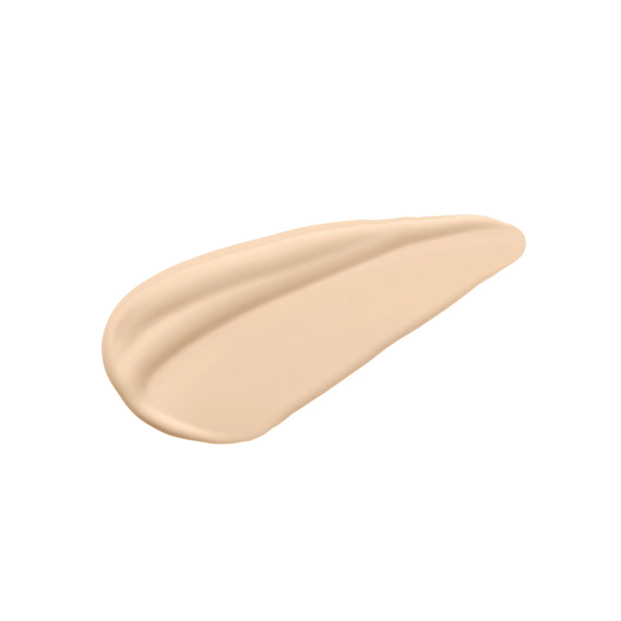 Product image 112