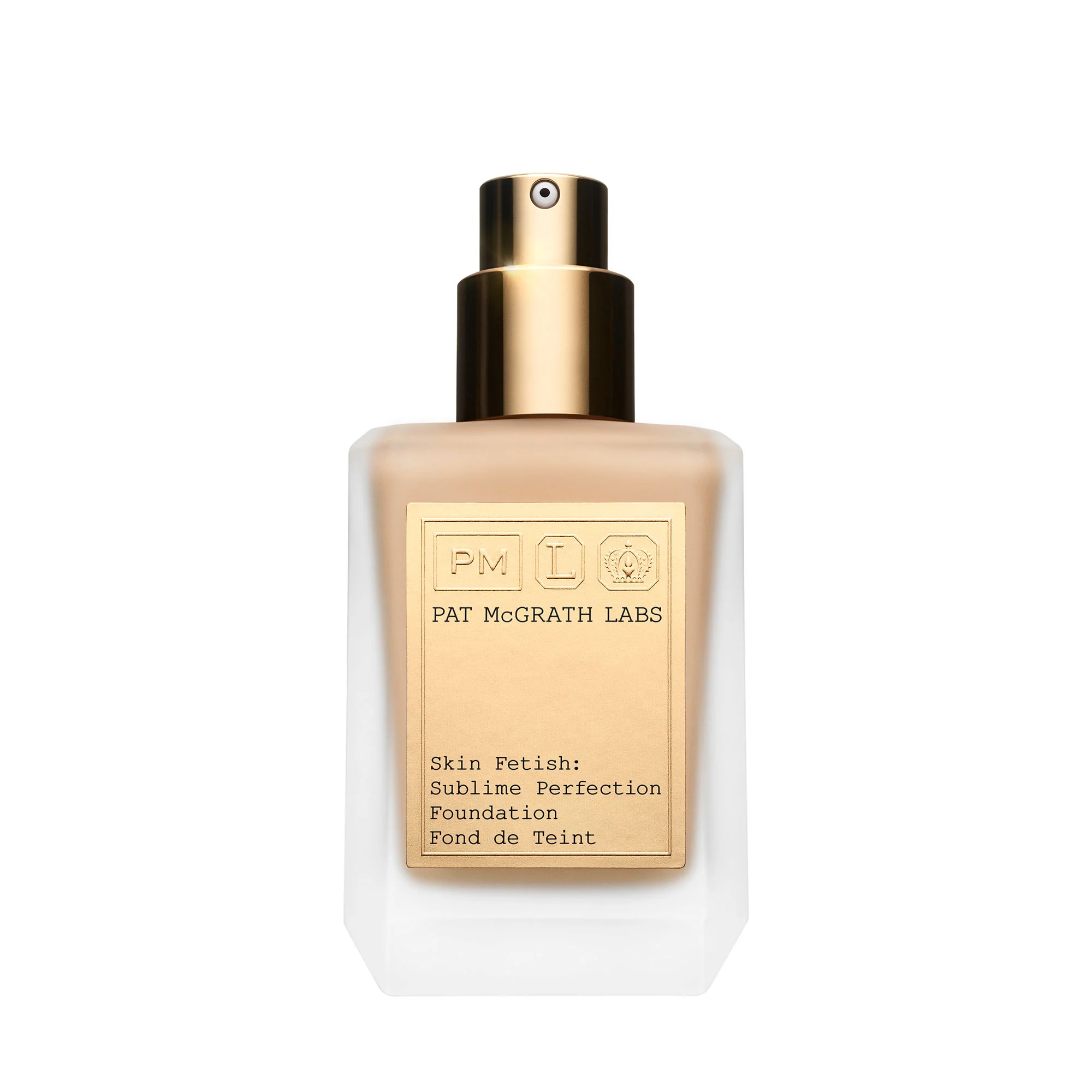 Product image 113