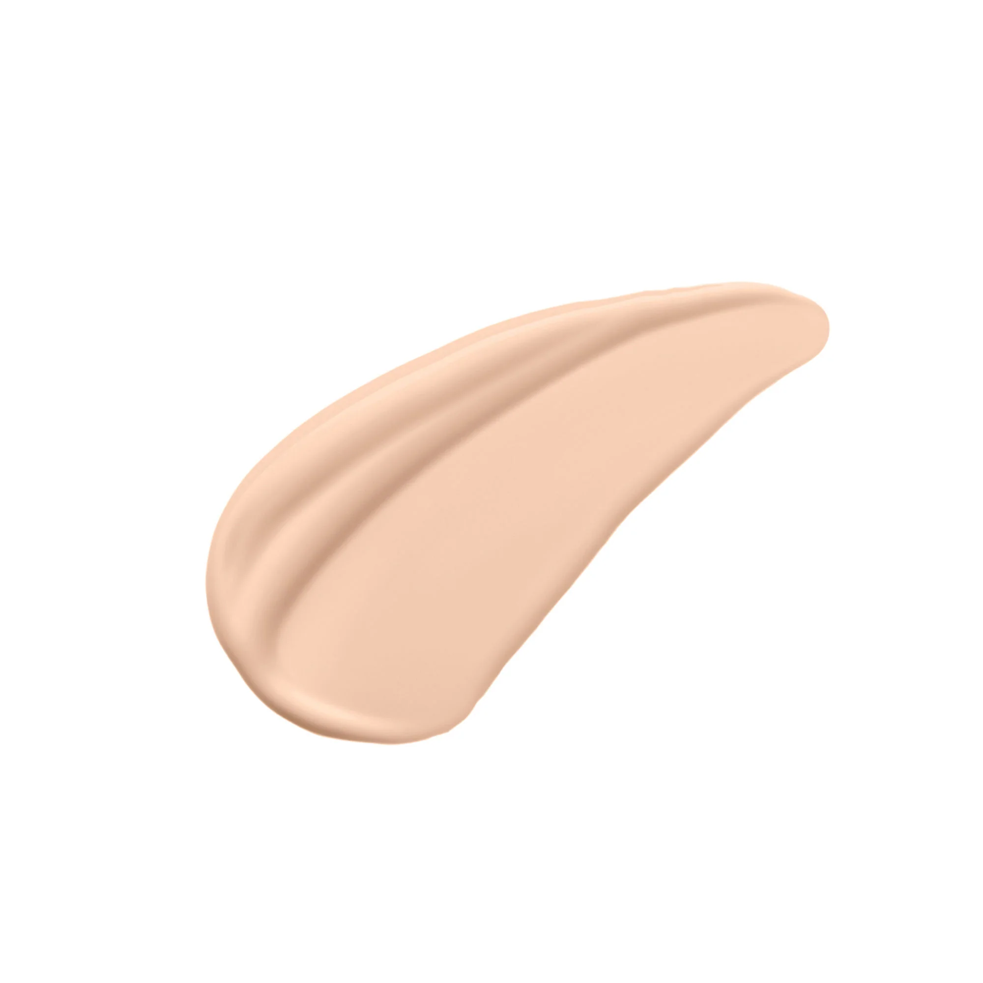 Product image 118