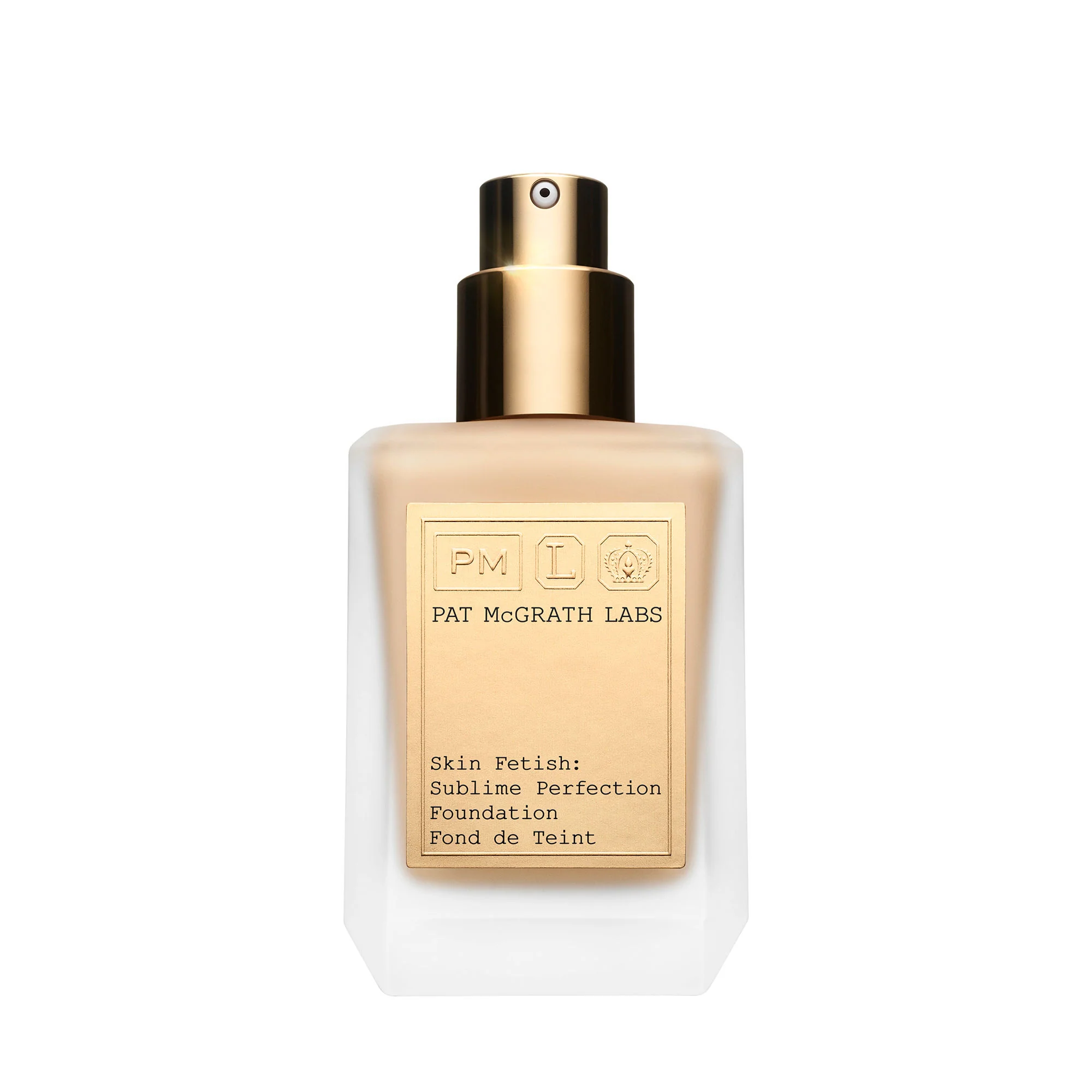 Product image 119