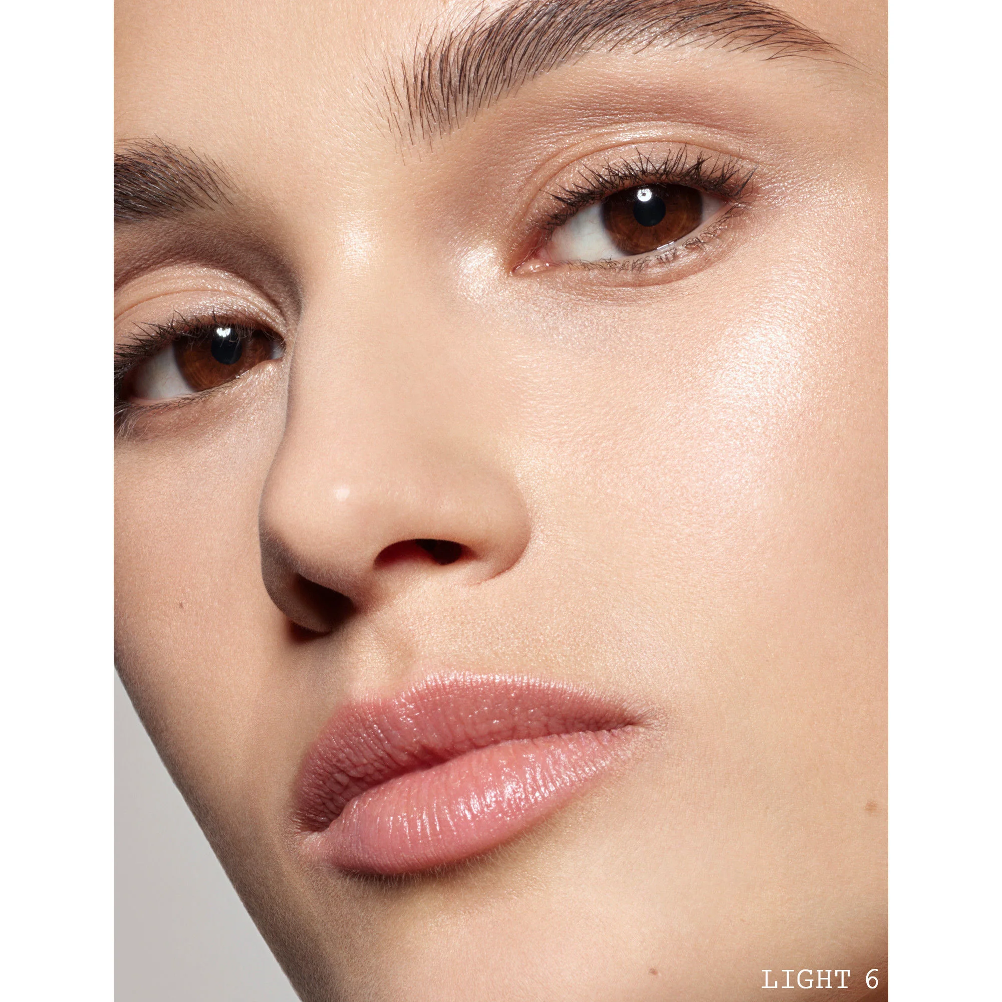 Product image 121