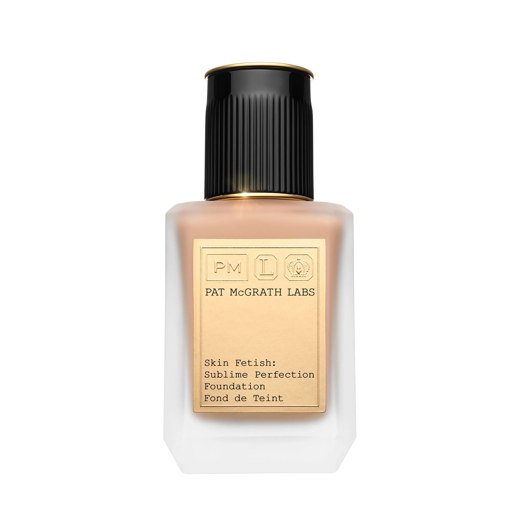 Product image 122