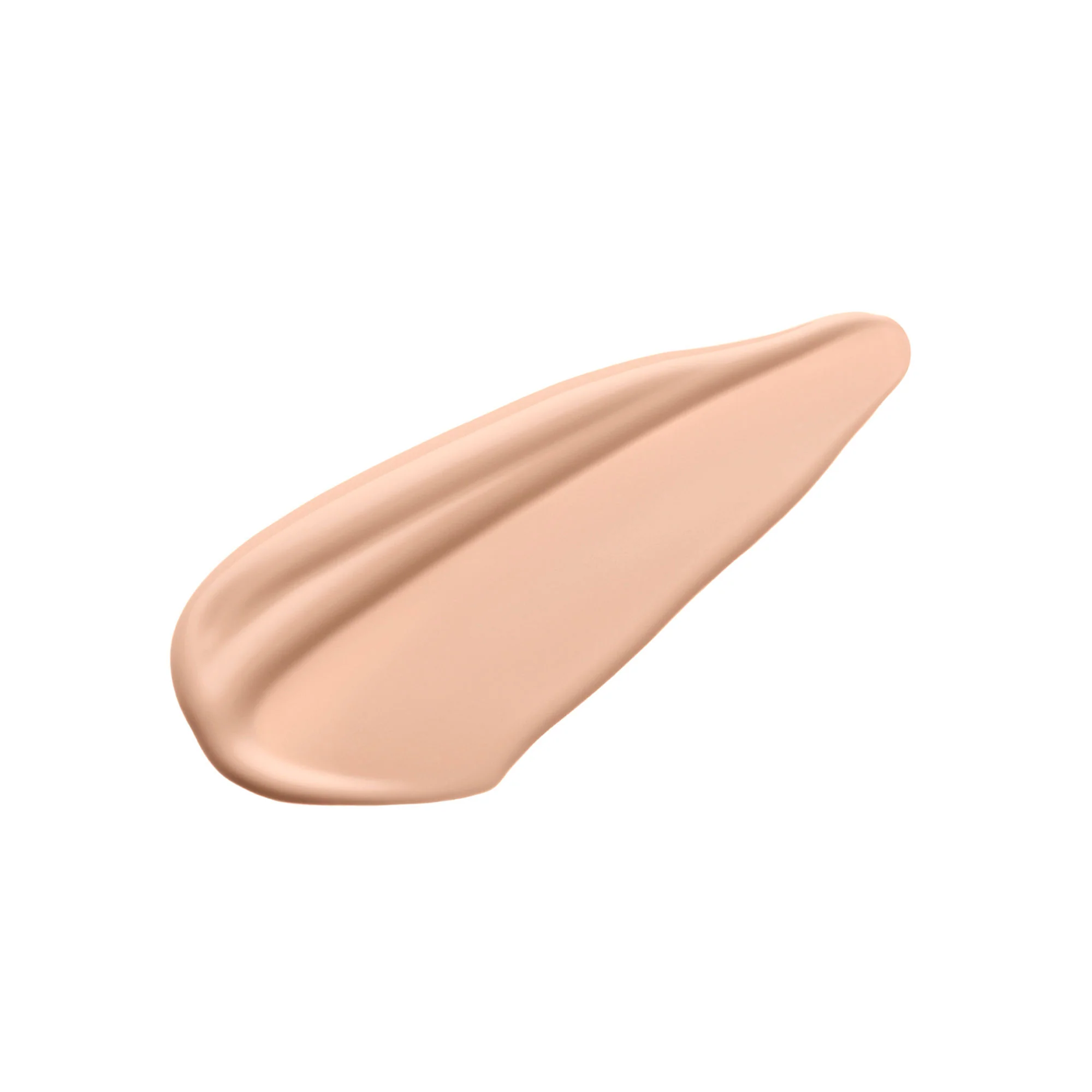 Product image 123