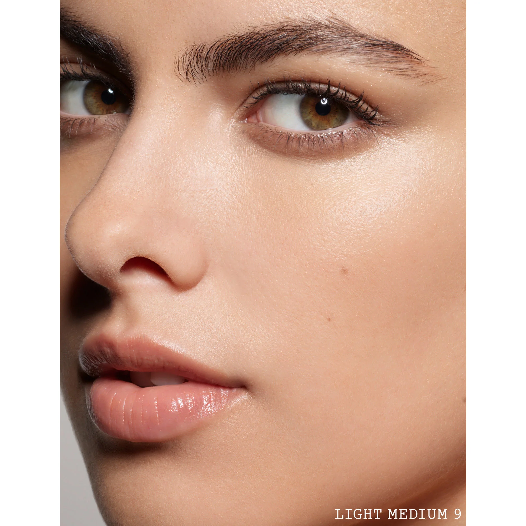 Product image 126