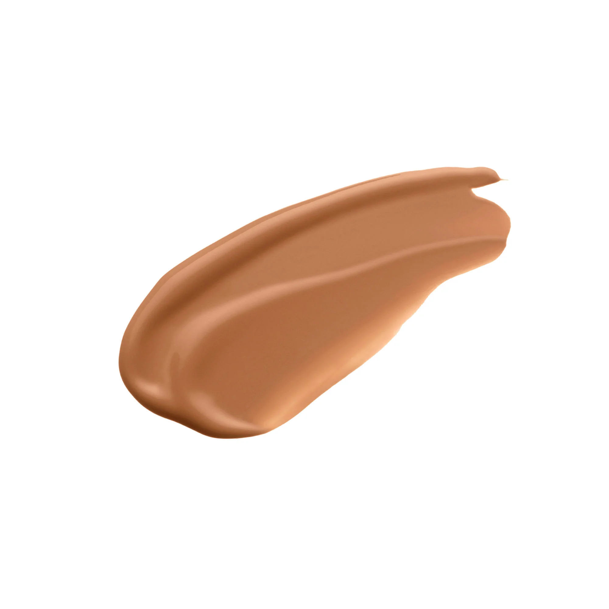 Product image 128