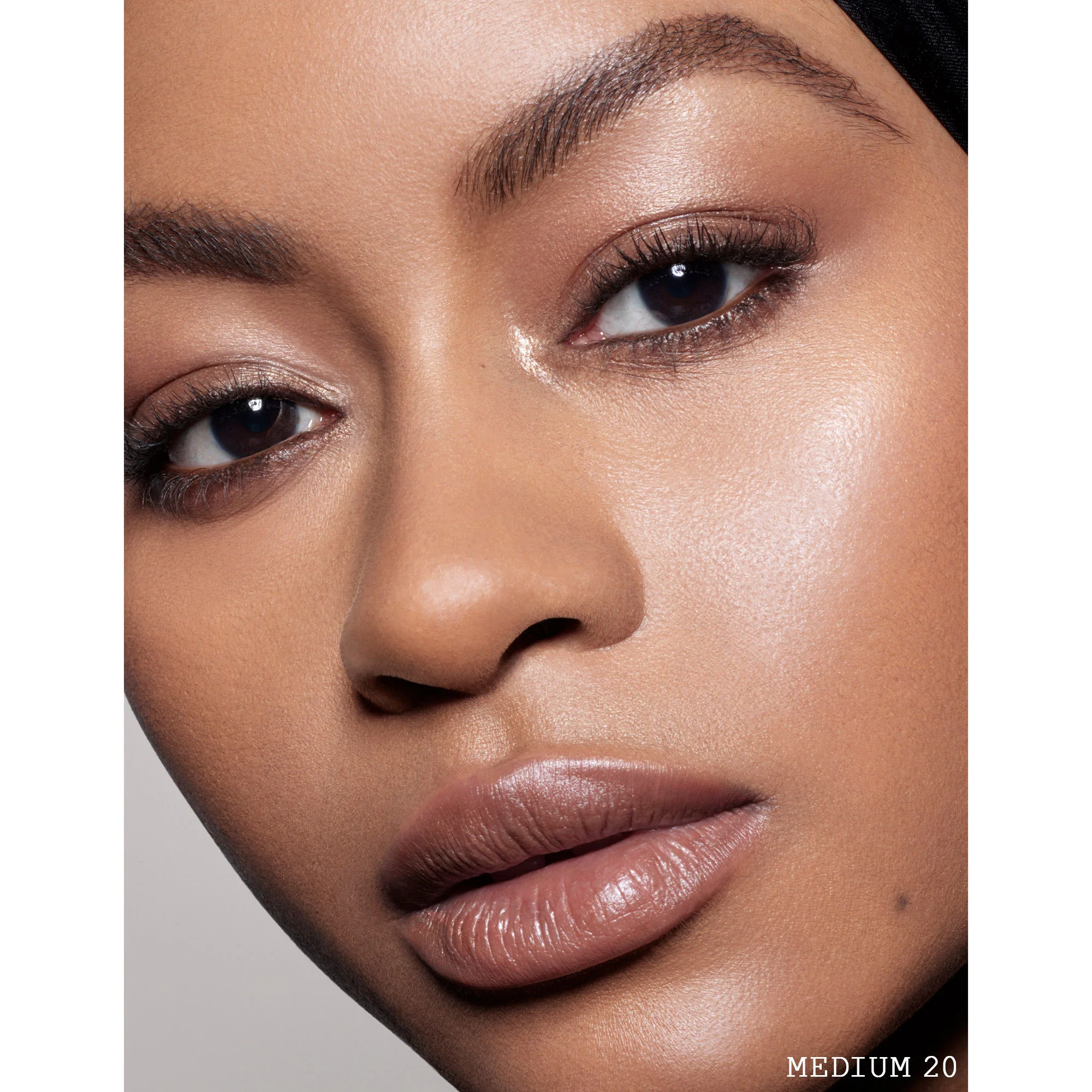 Product image 131