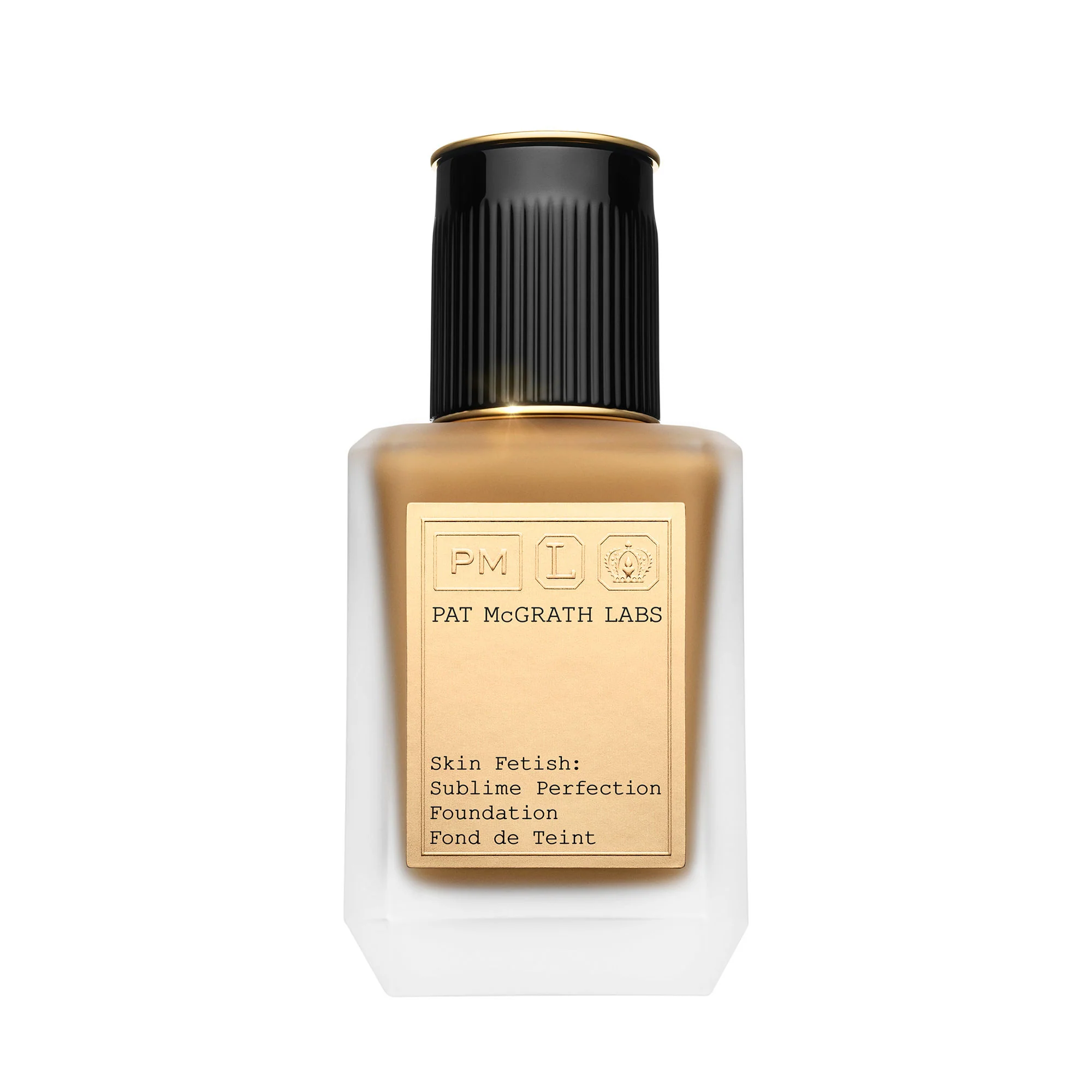 Product image 132