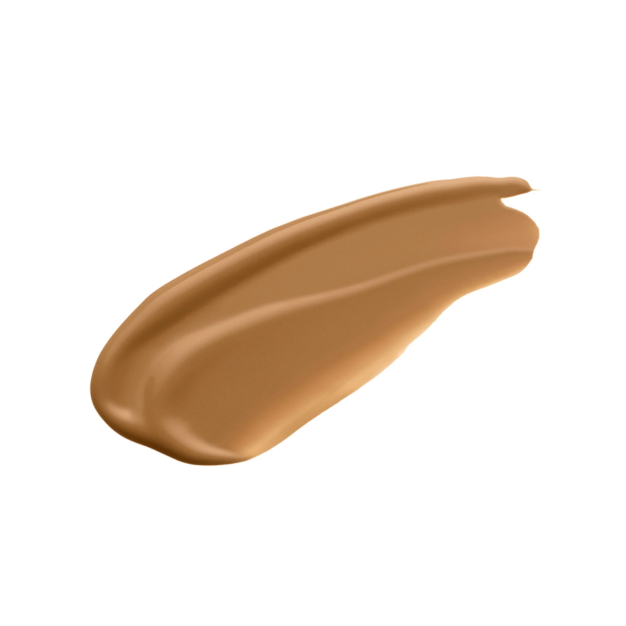 Product image 133