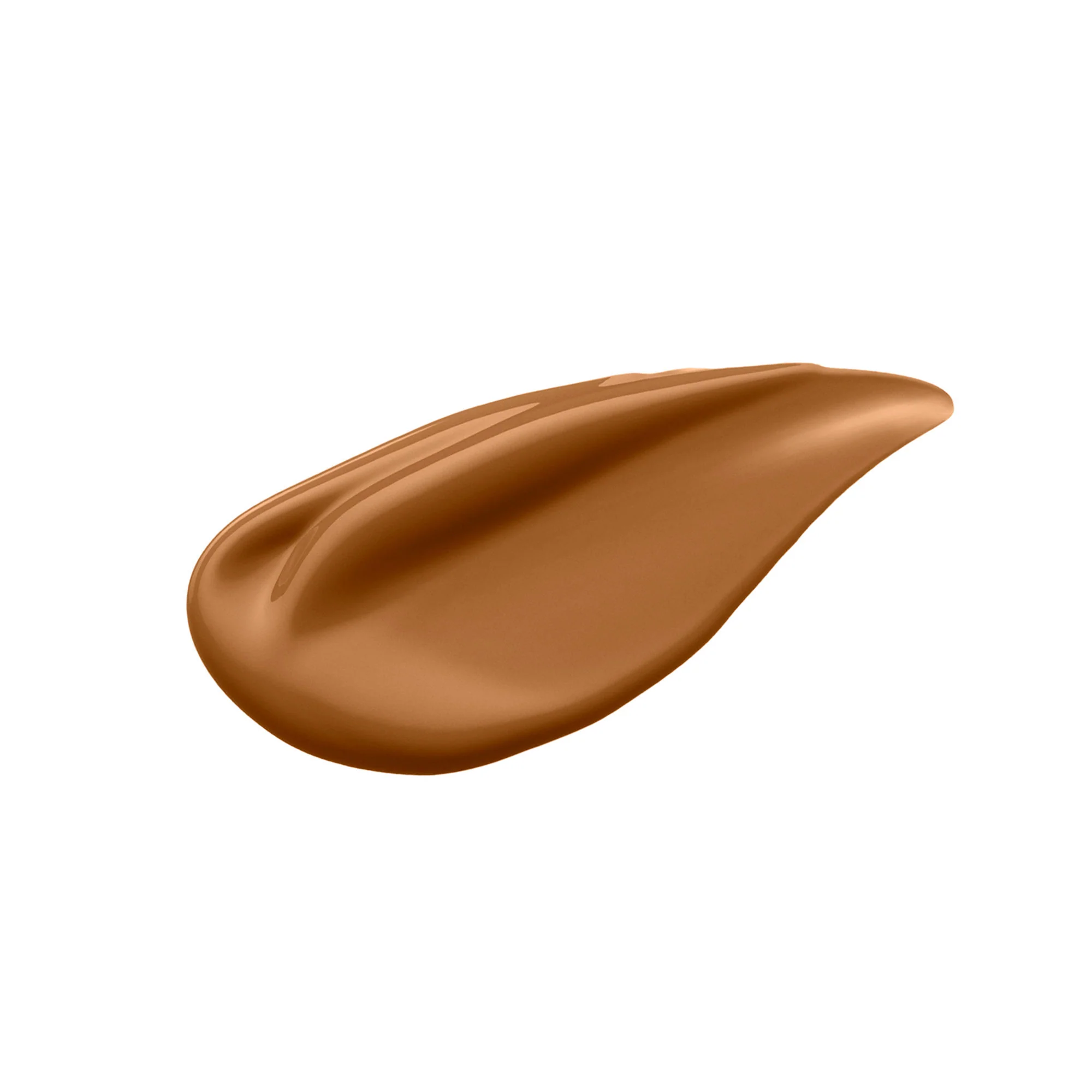 Product image 138